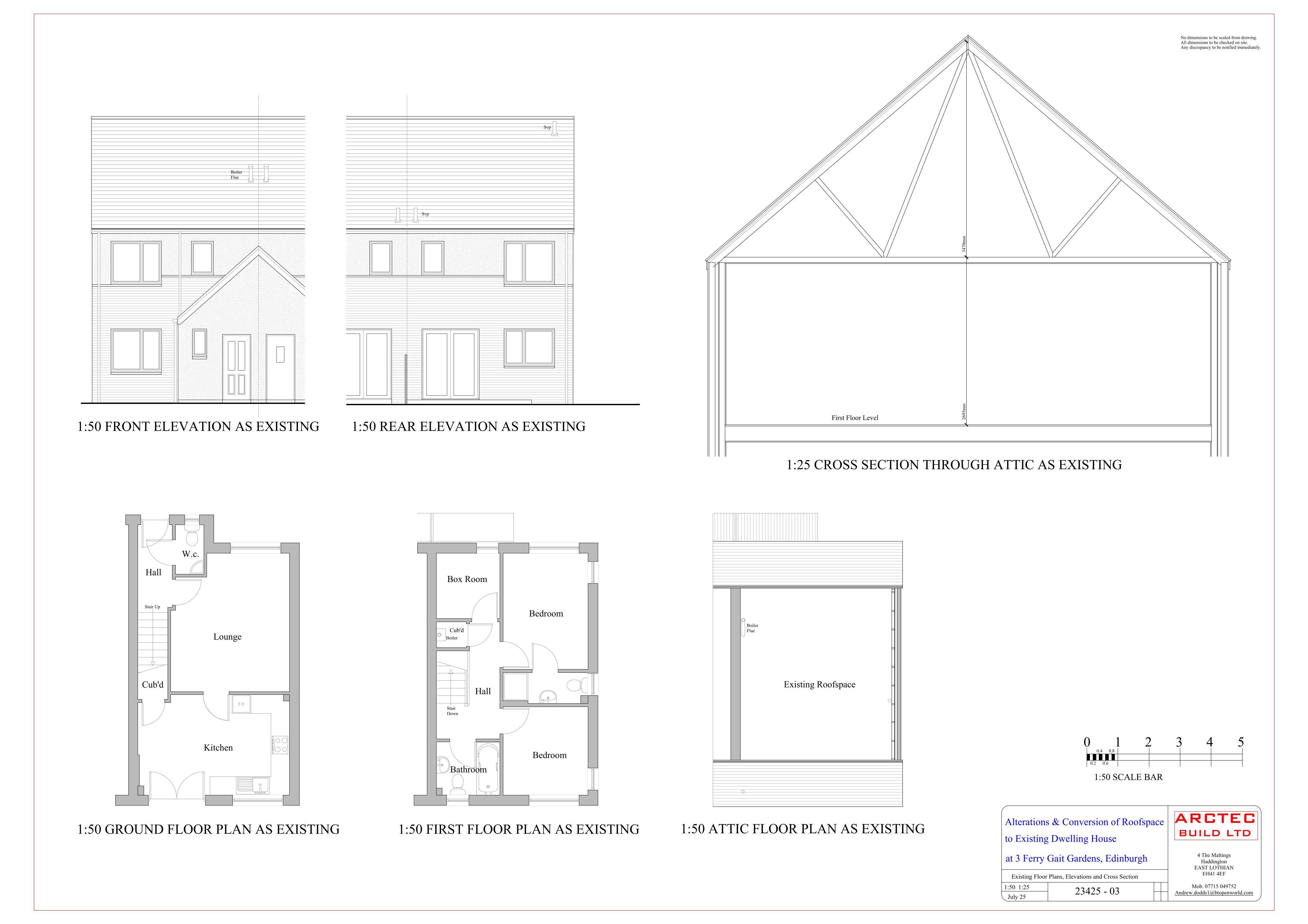 Document 2