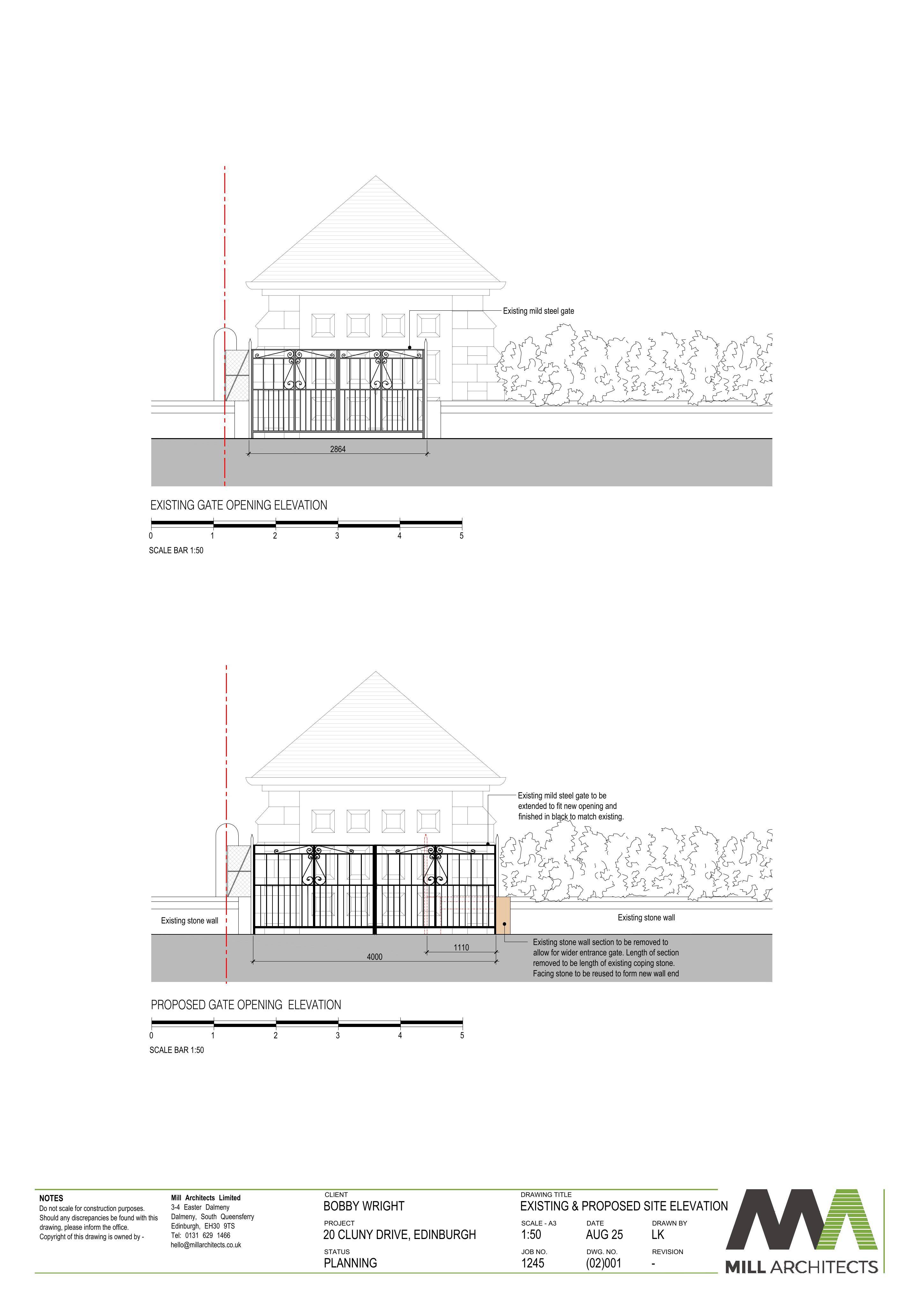 Document 2
