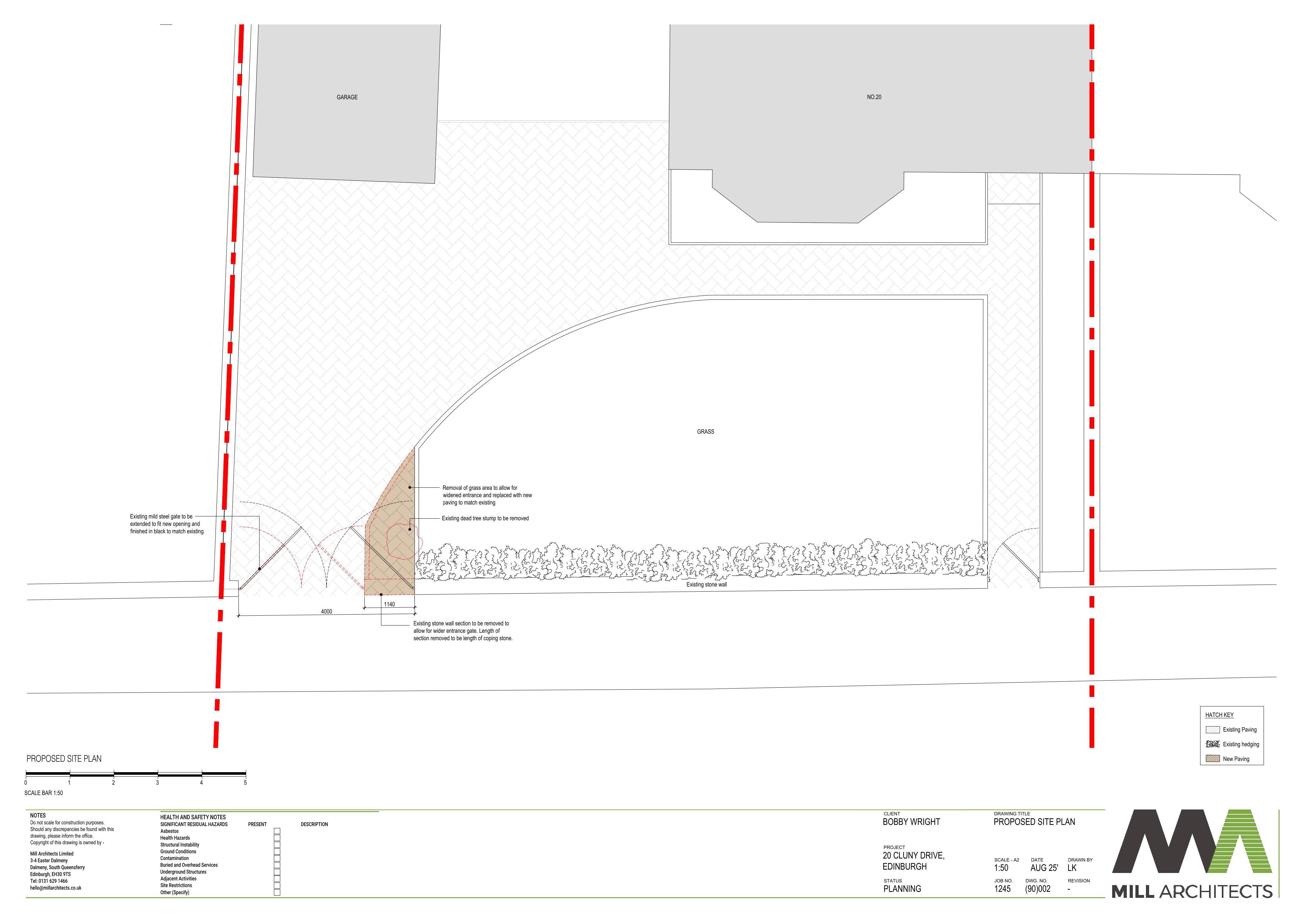 Document 4