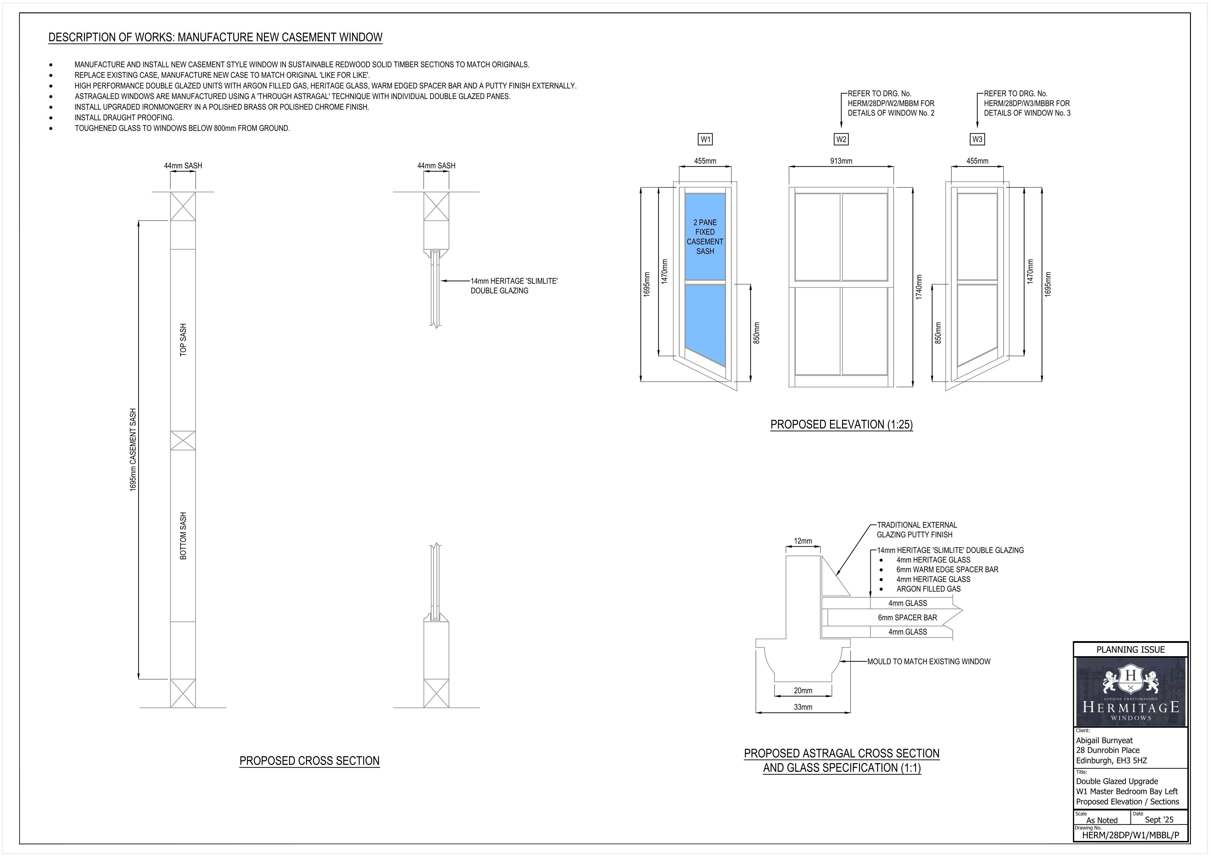 Document 3
