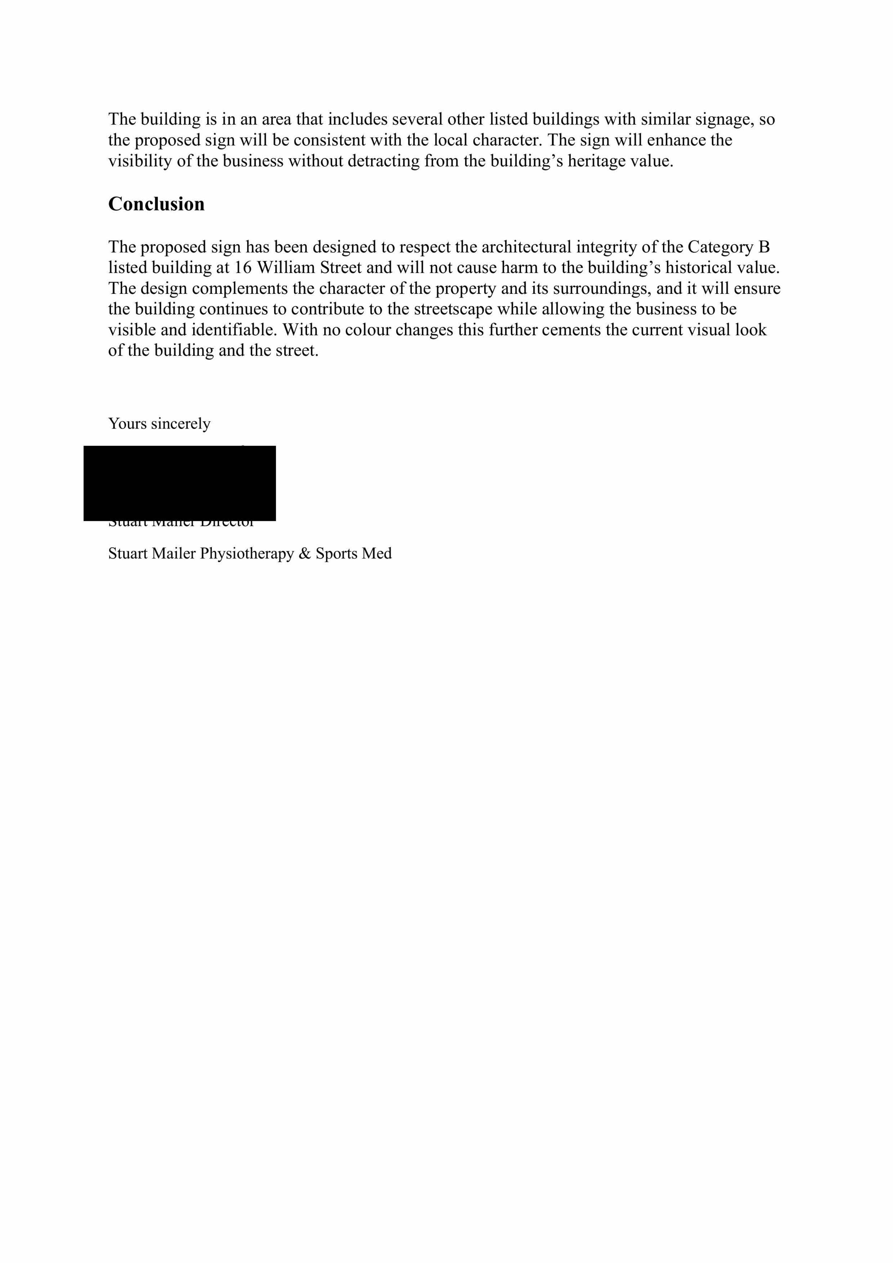 Document 3