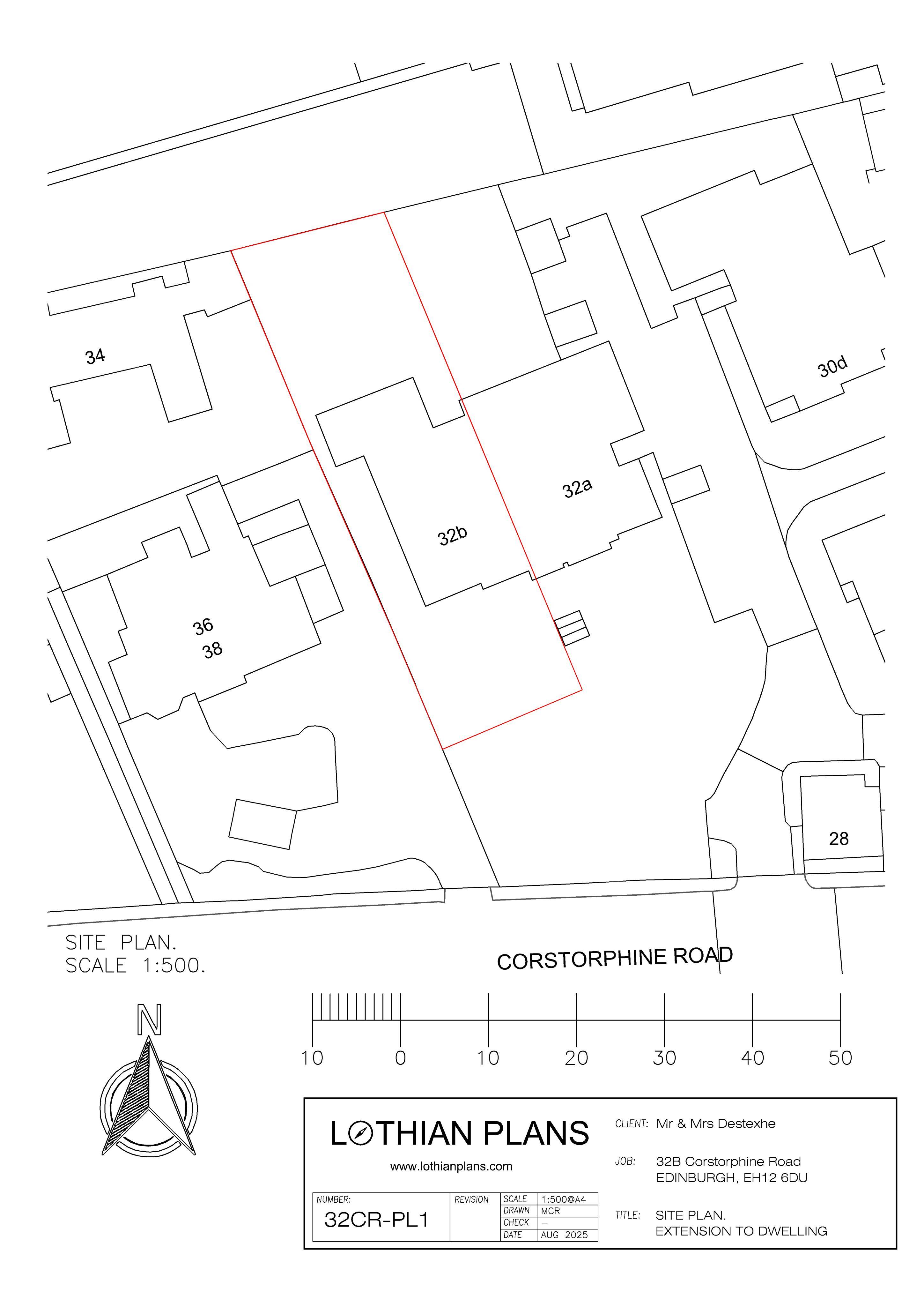 Document 3