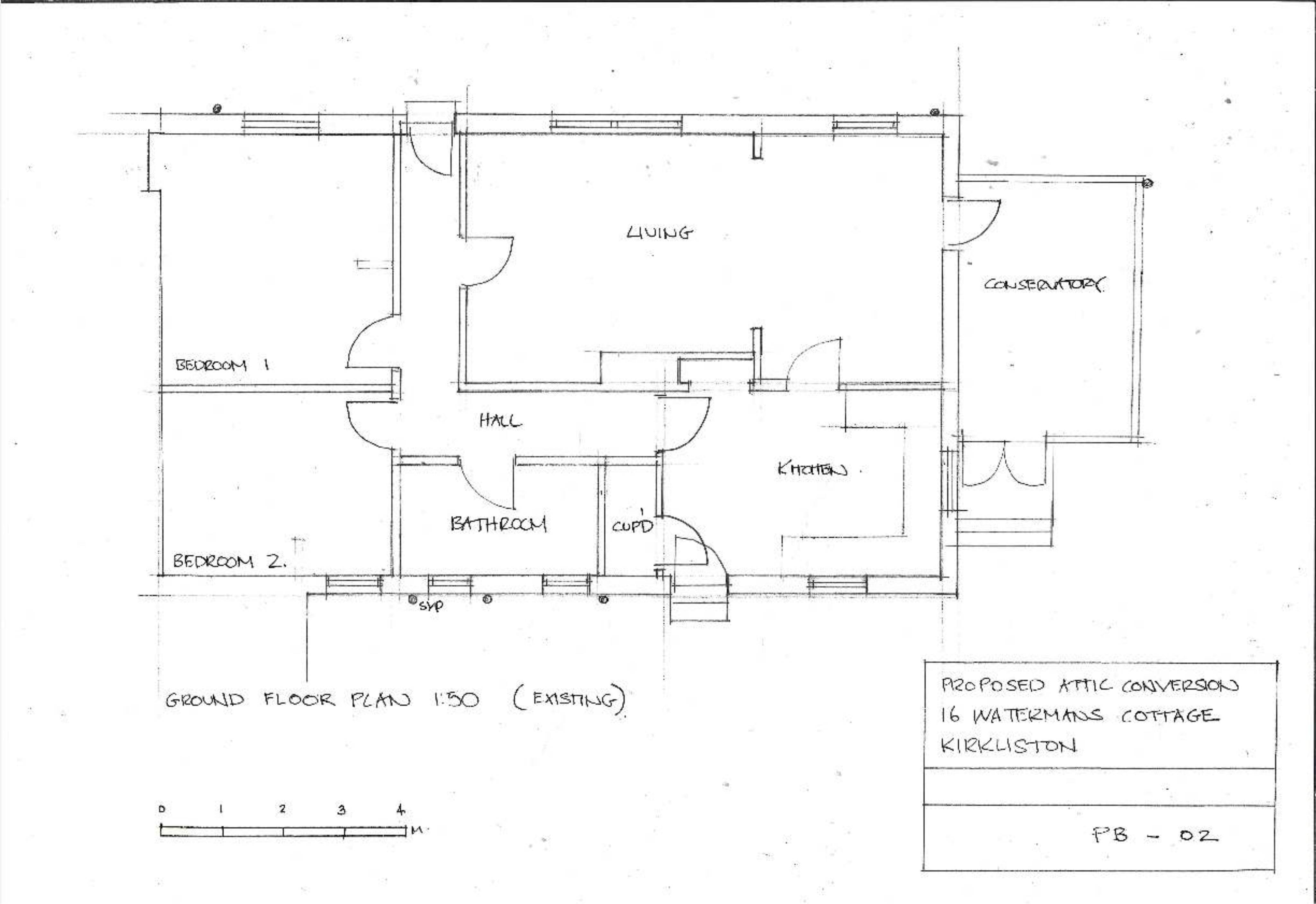 Document 3