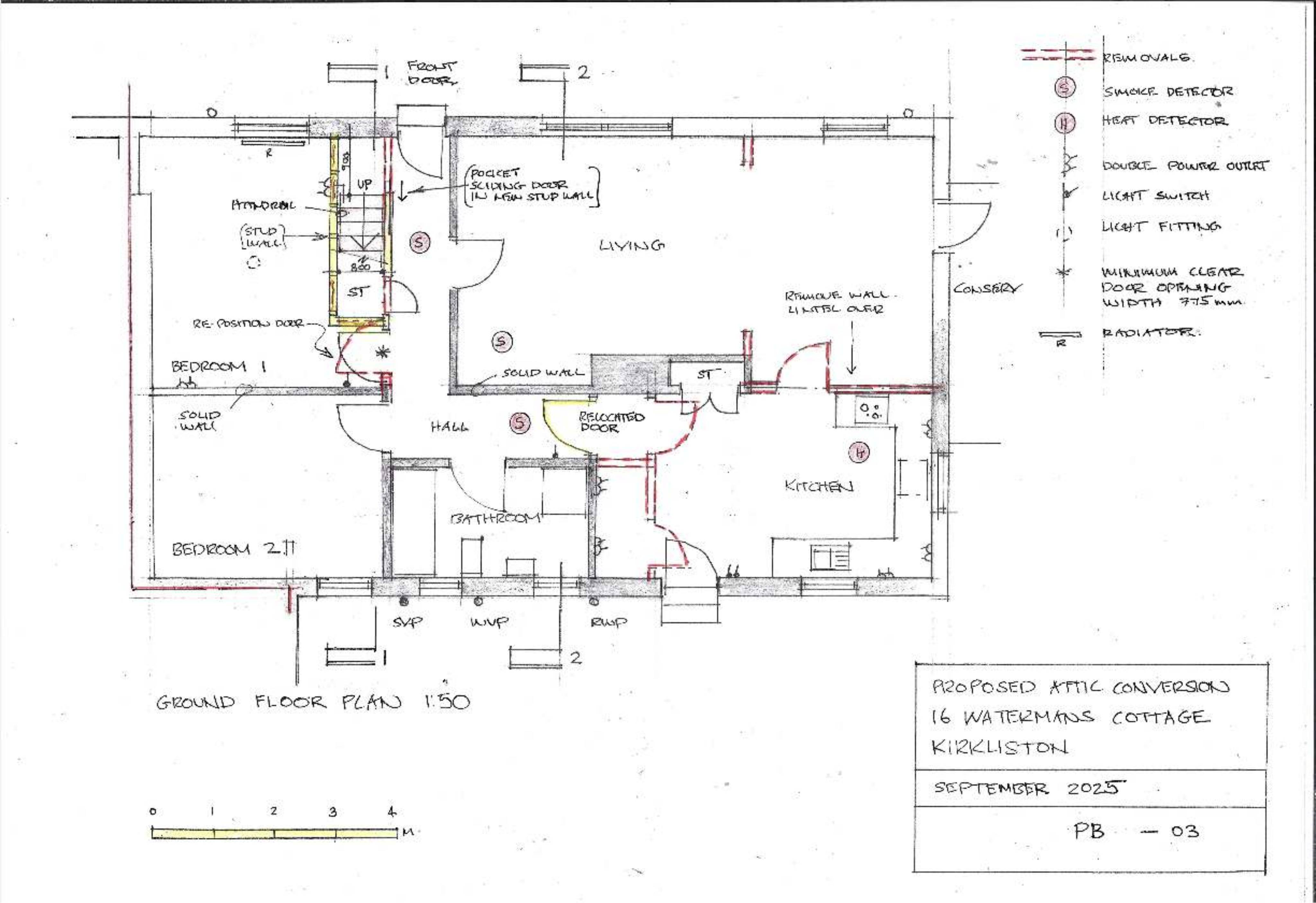 Document 4