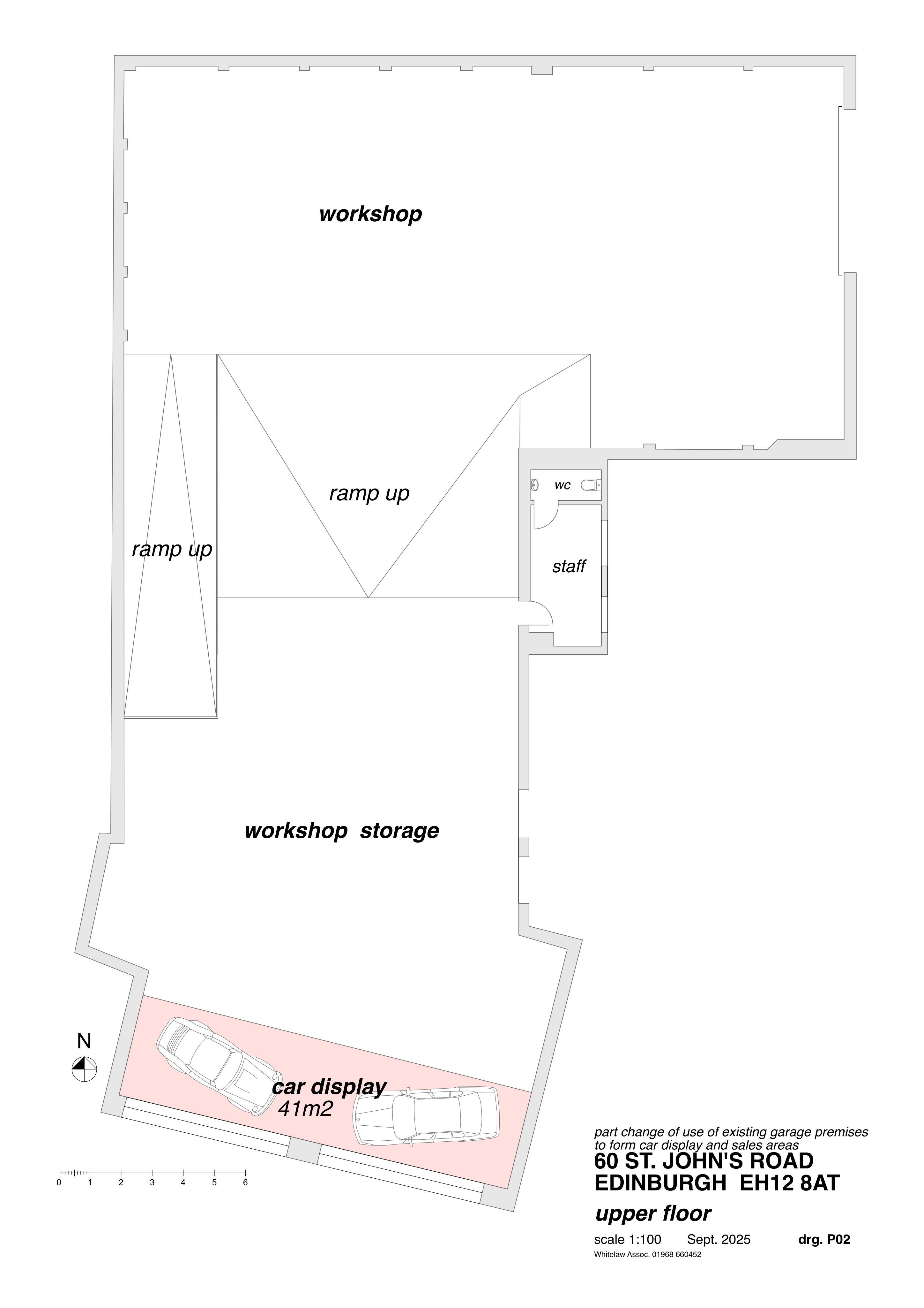Document 2