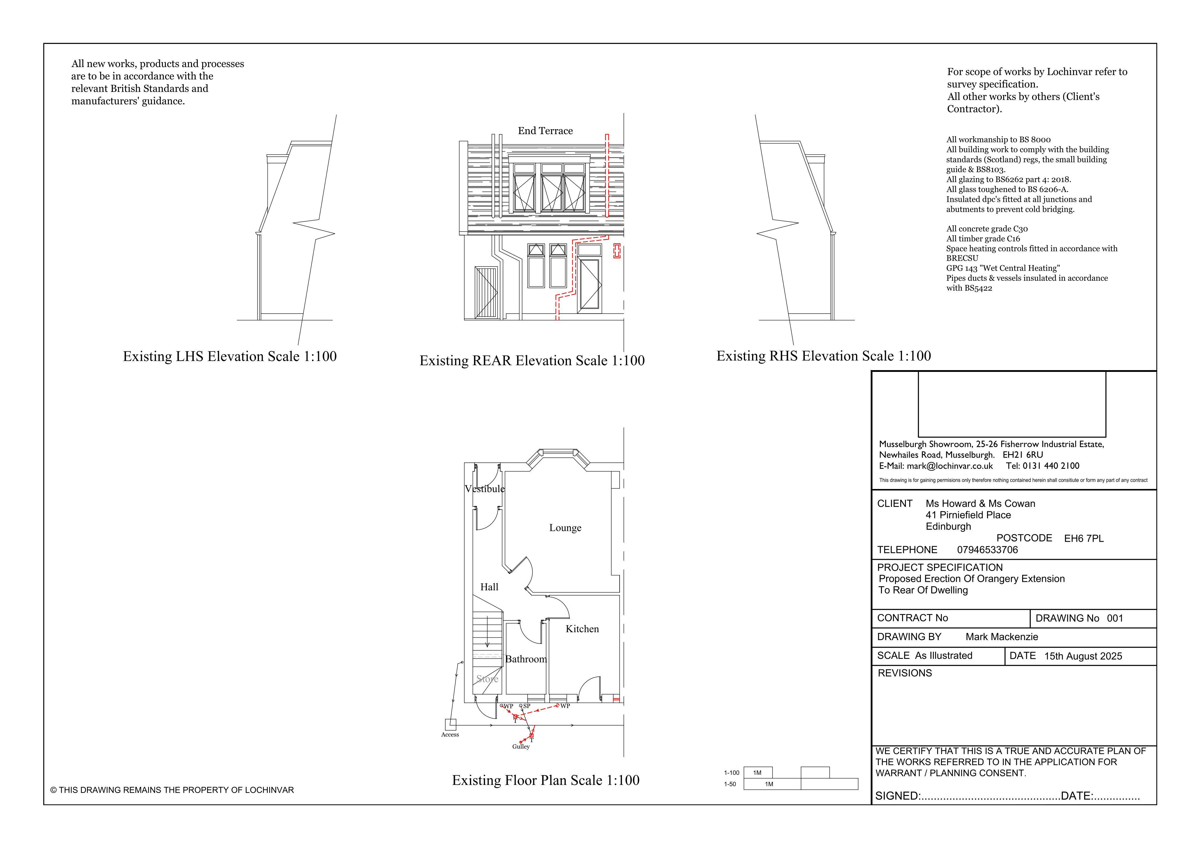 Document 2