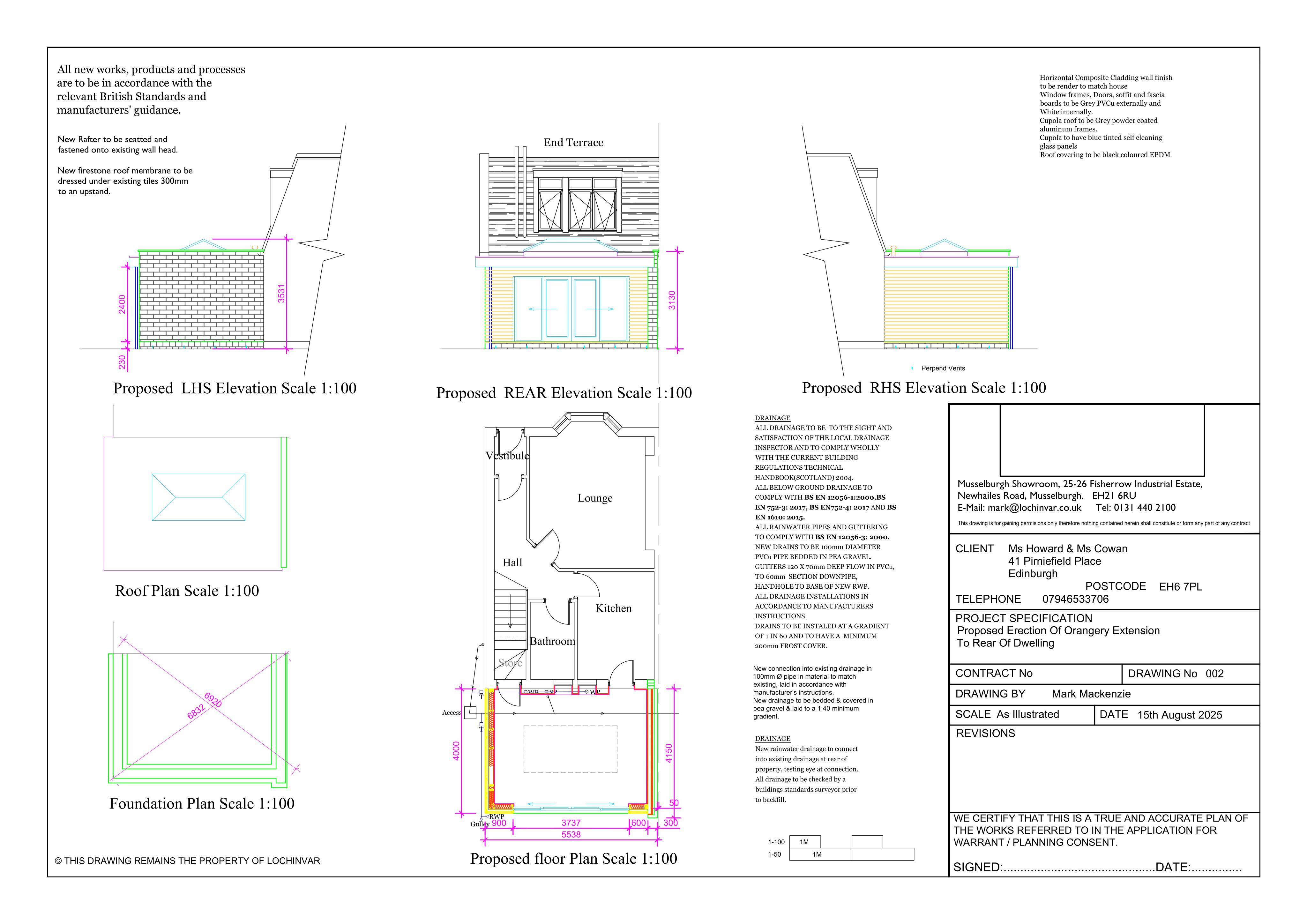 Document 3