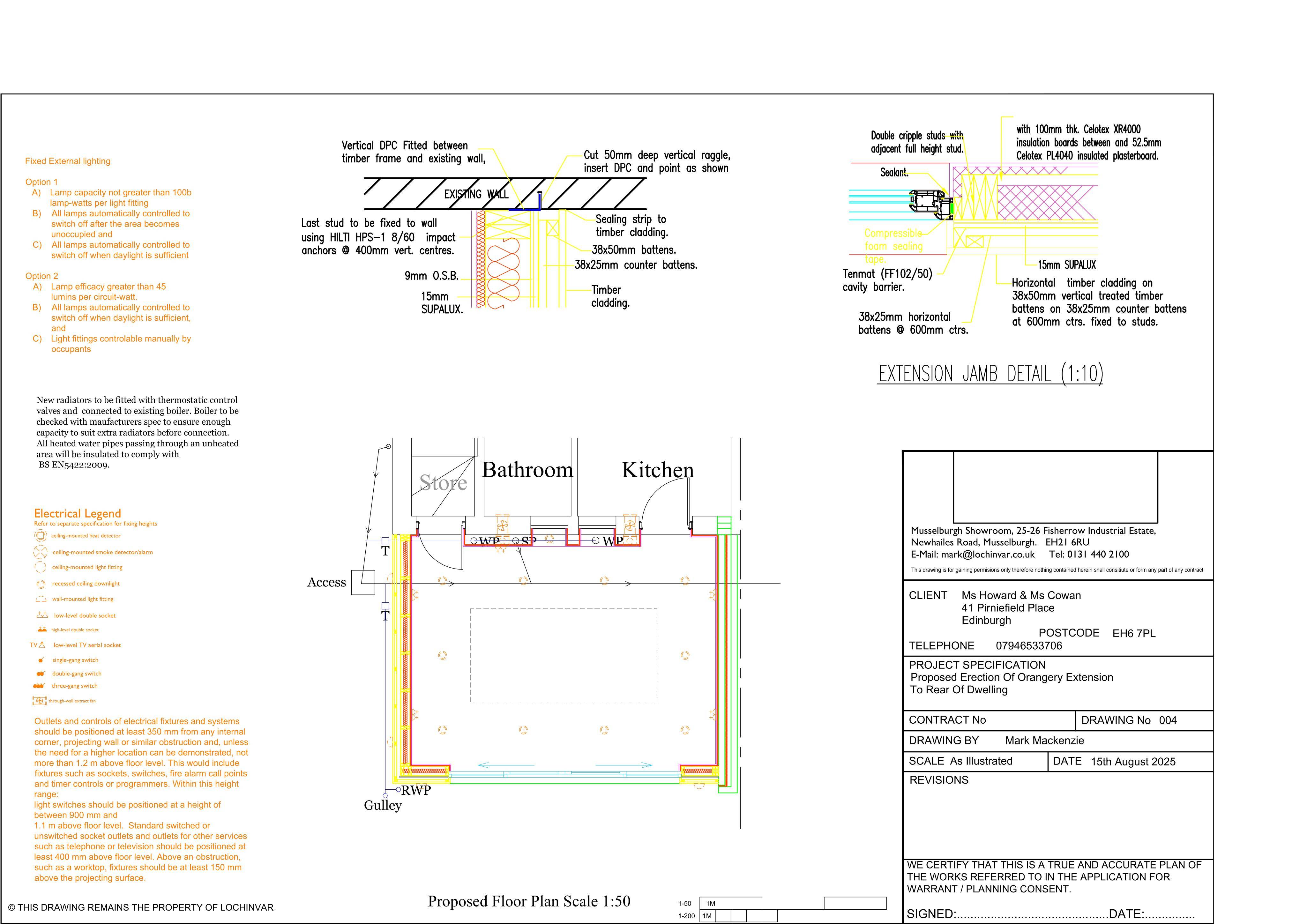 Document 4