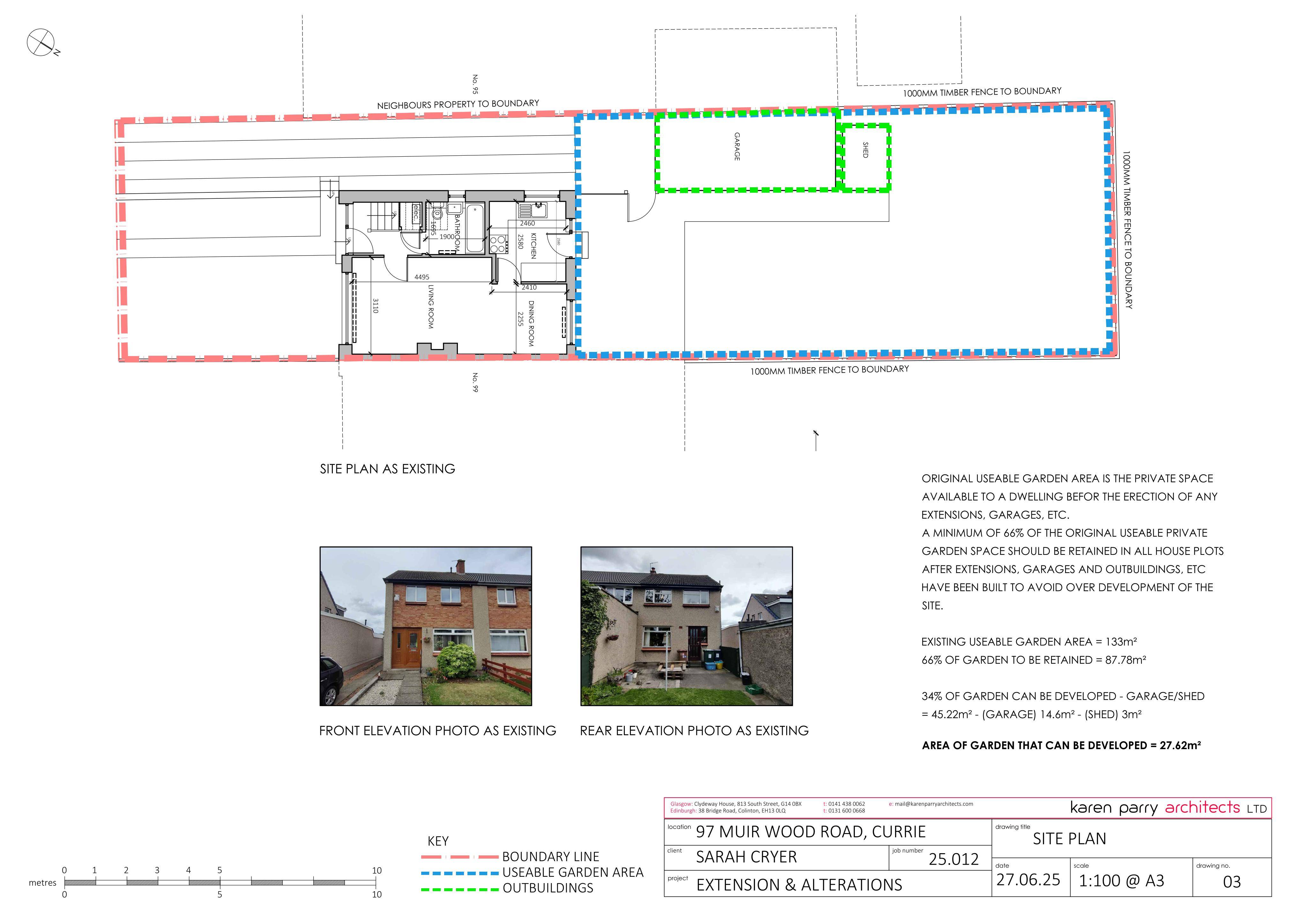 Document 2