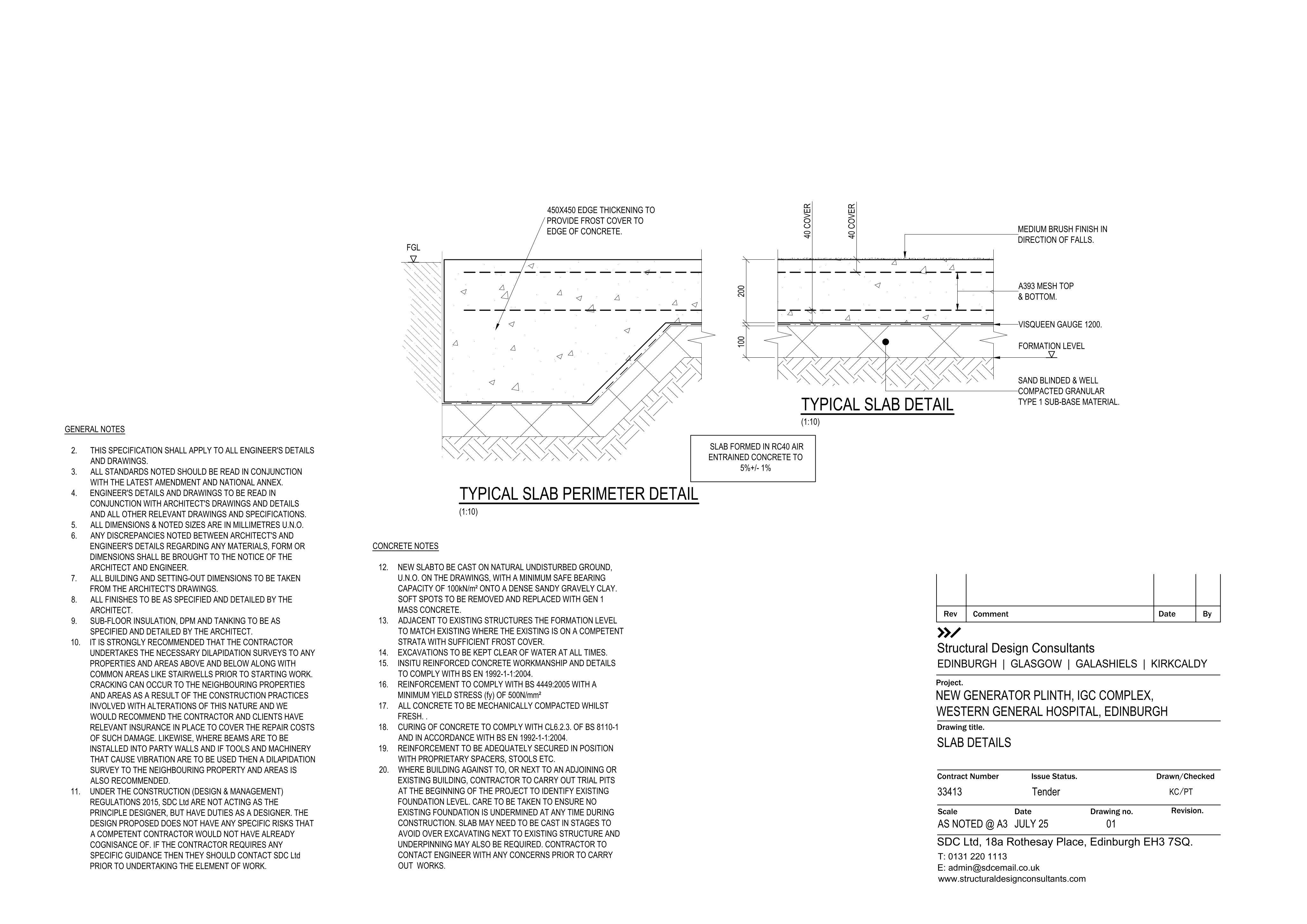 Document 2