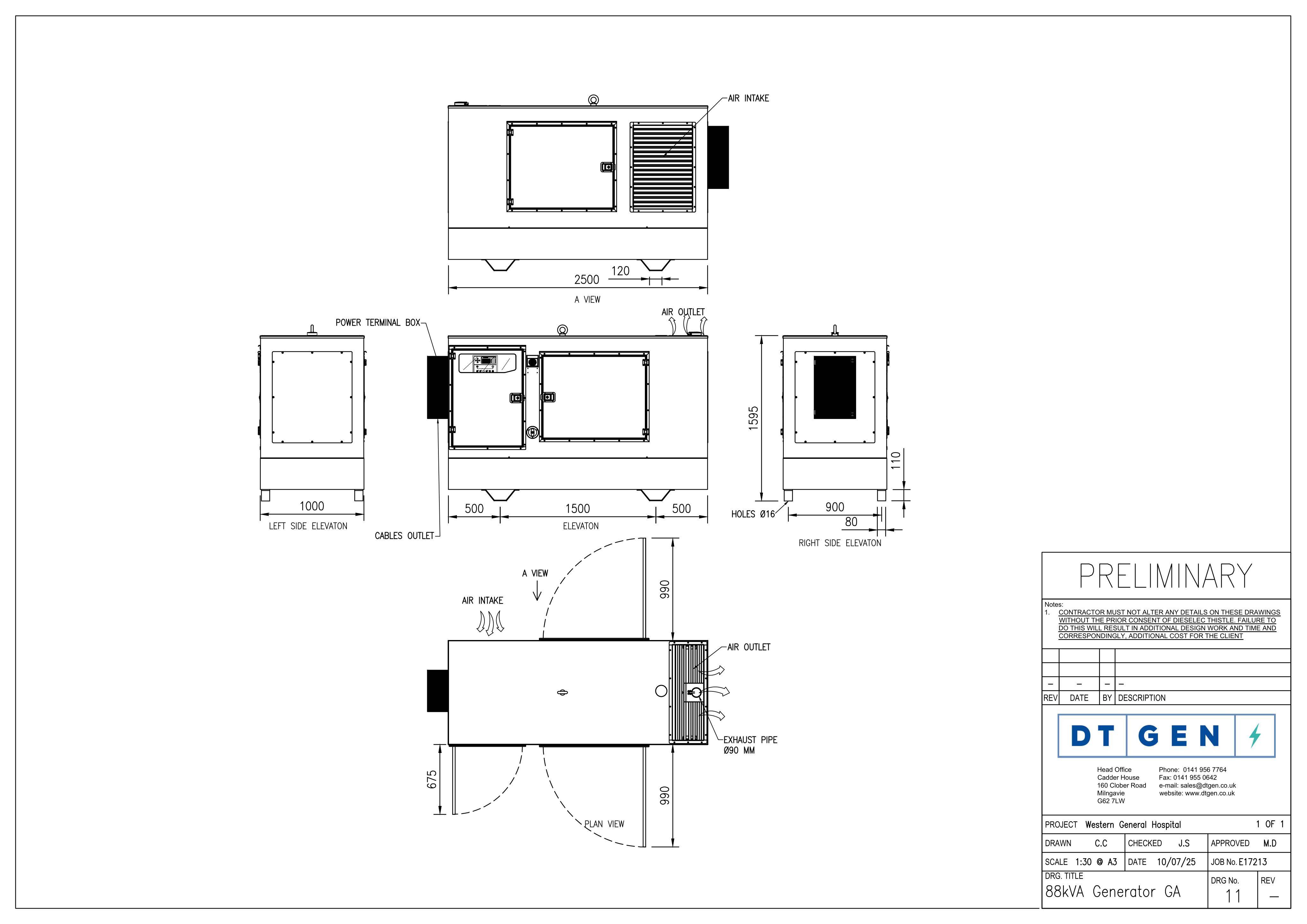 Document 4