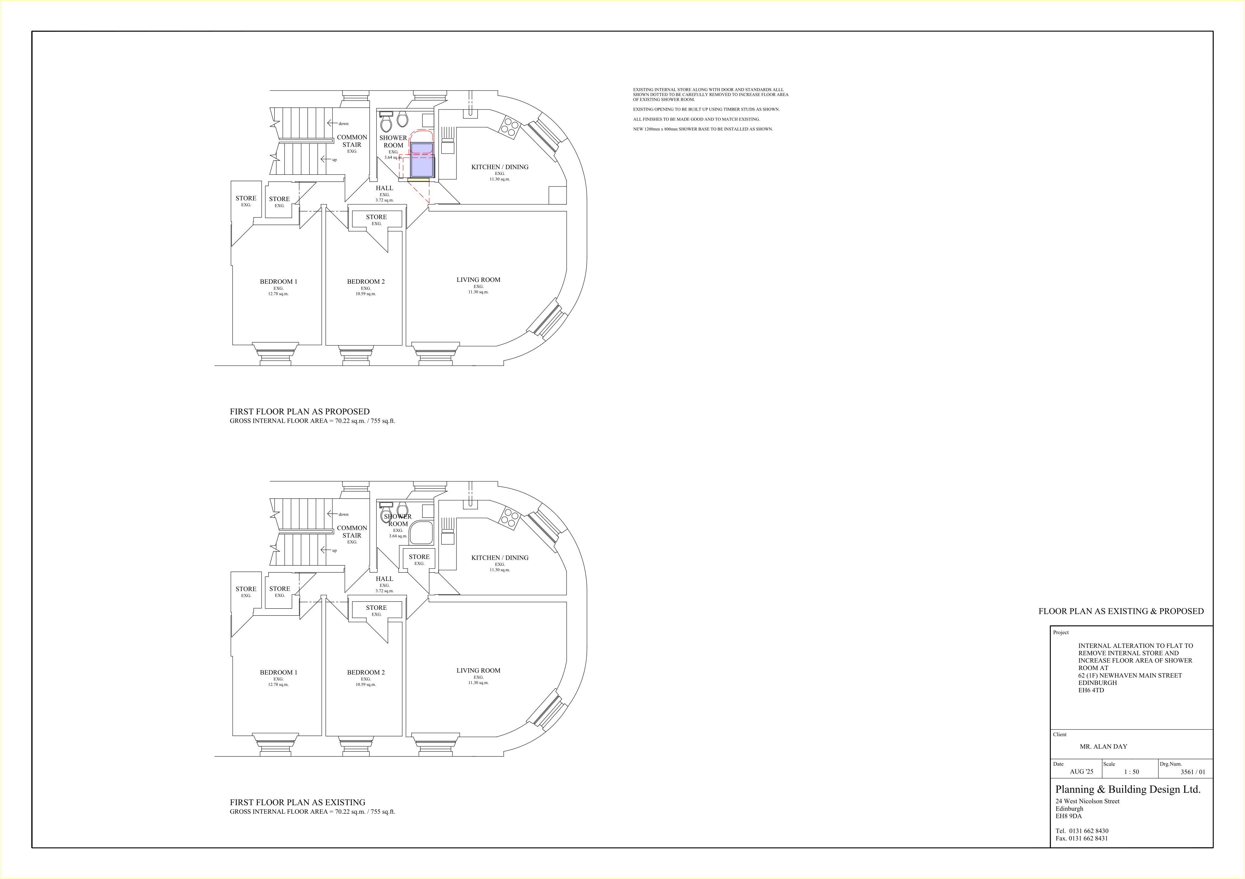 Document 2