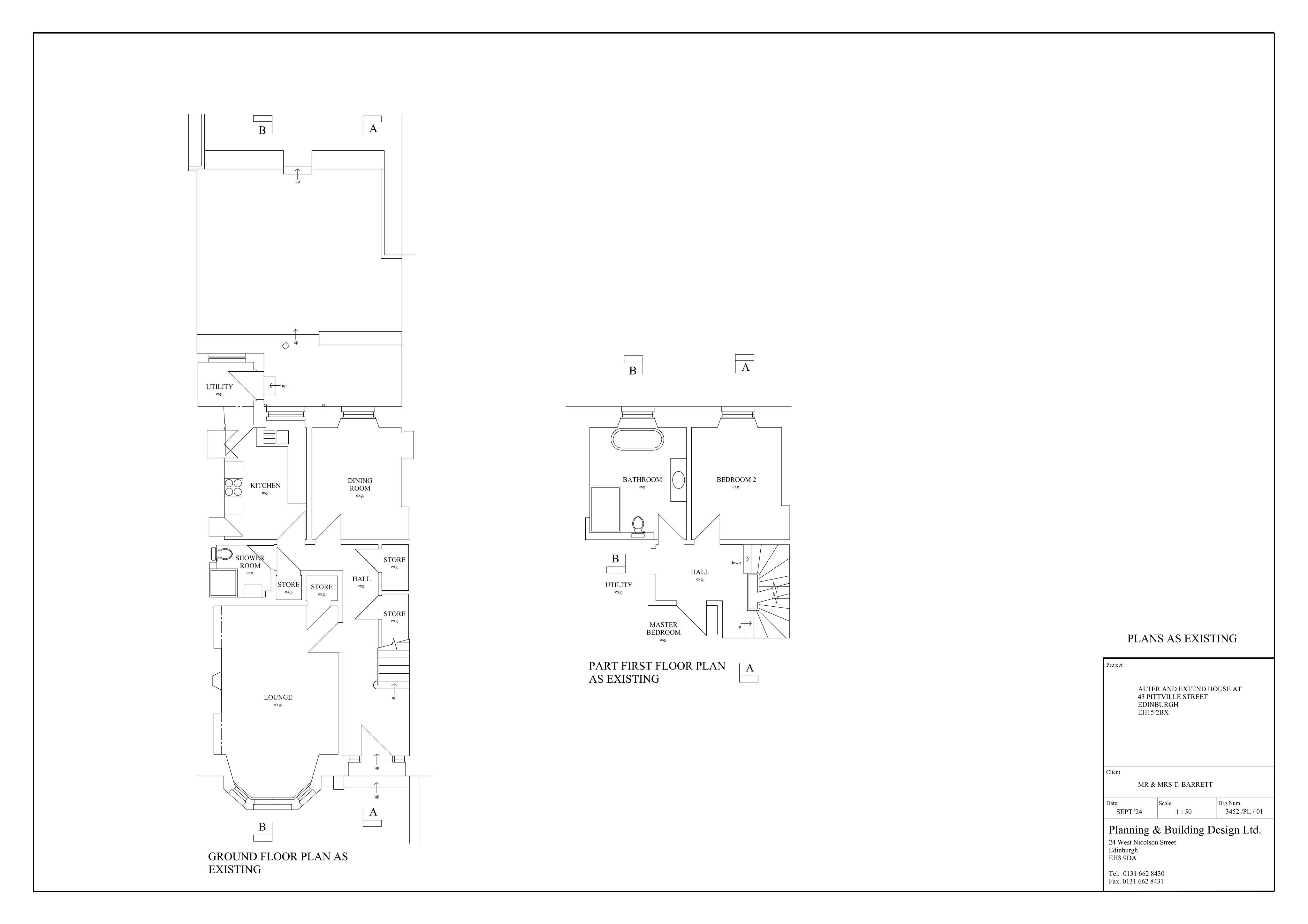 Document 2