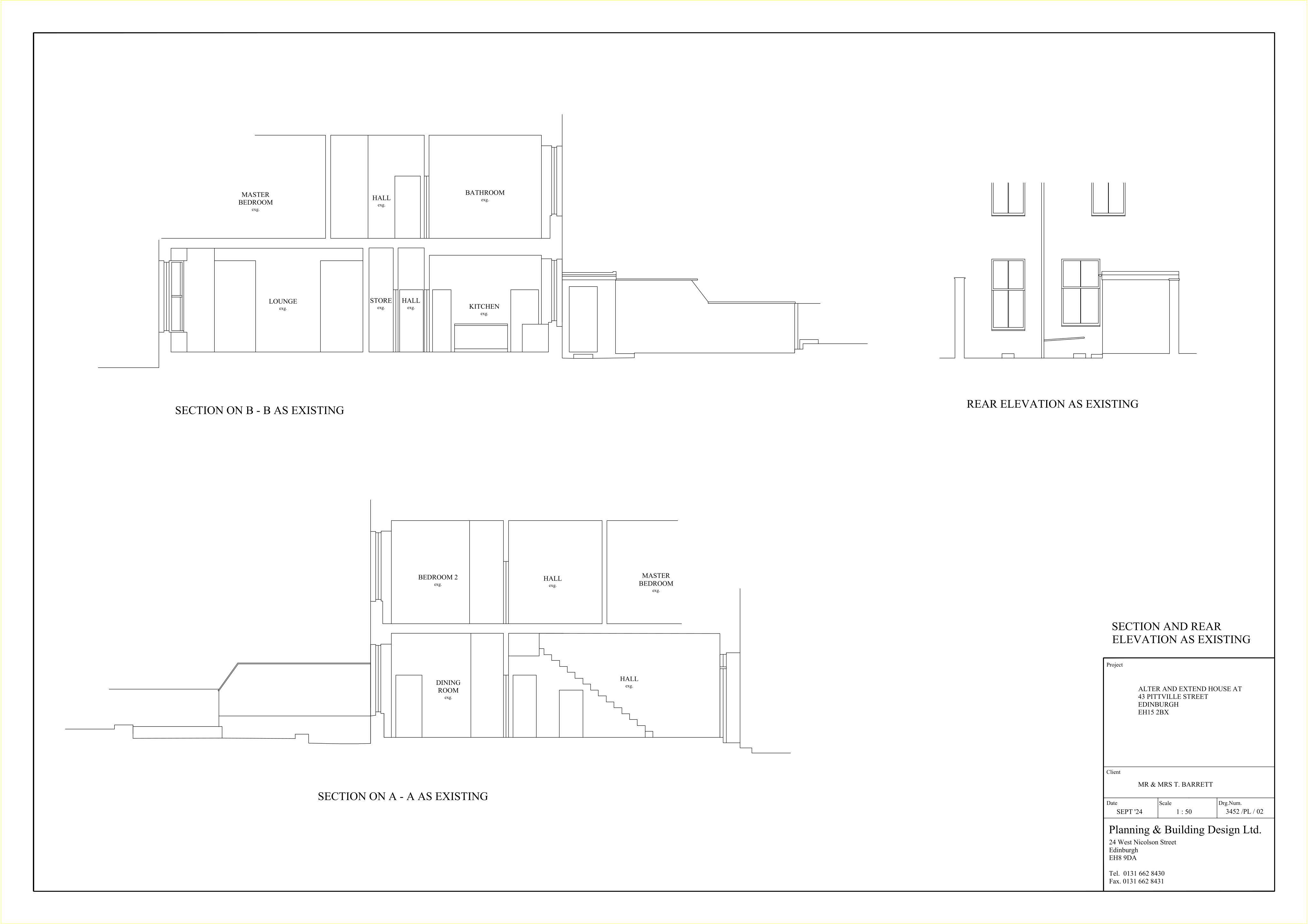 Document 3