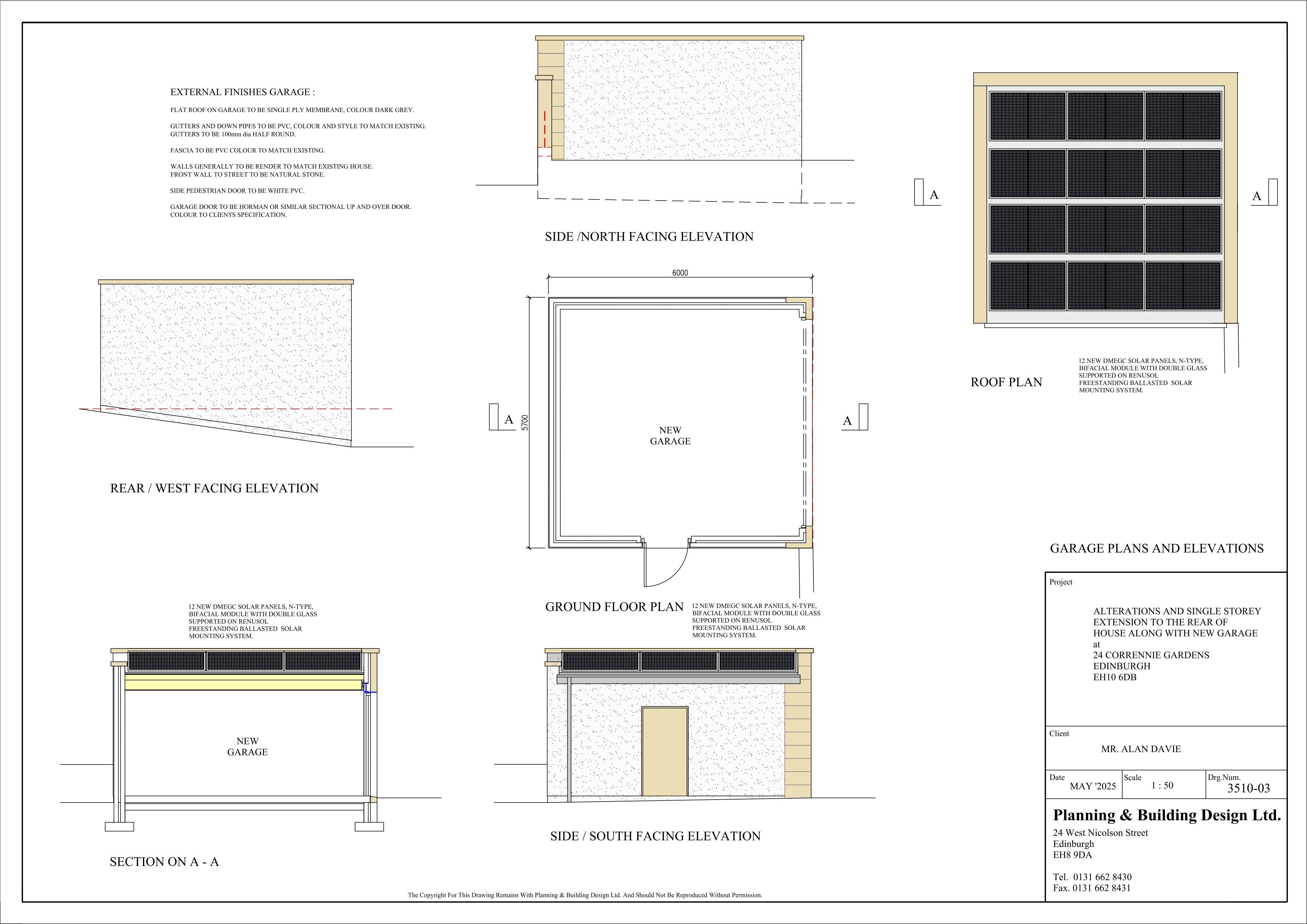 Document 4