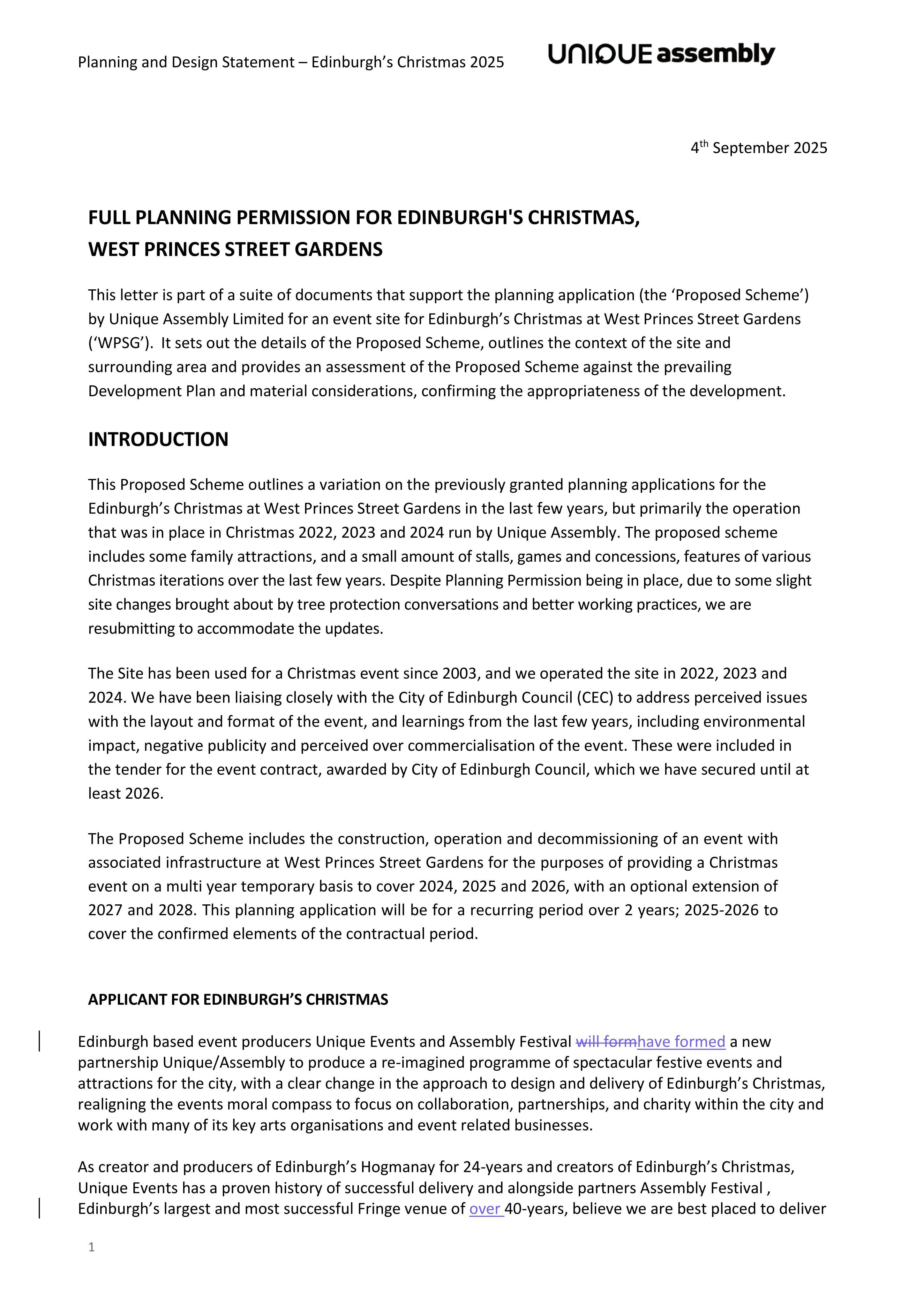 Document 2