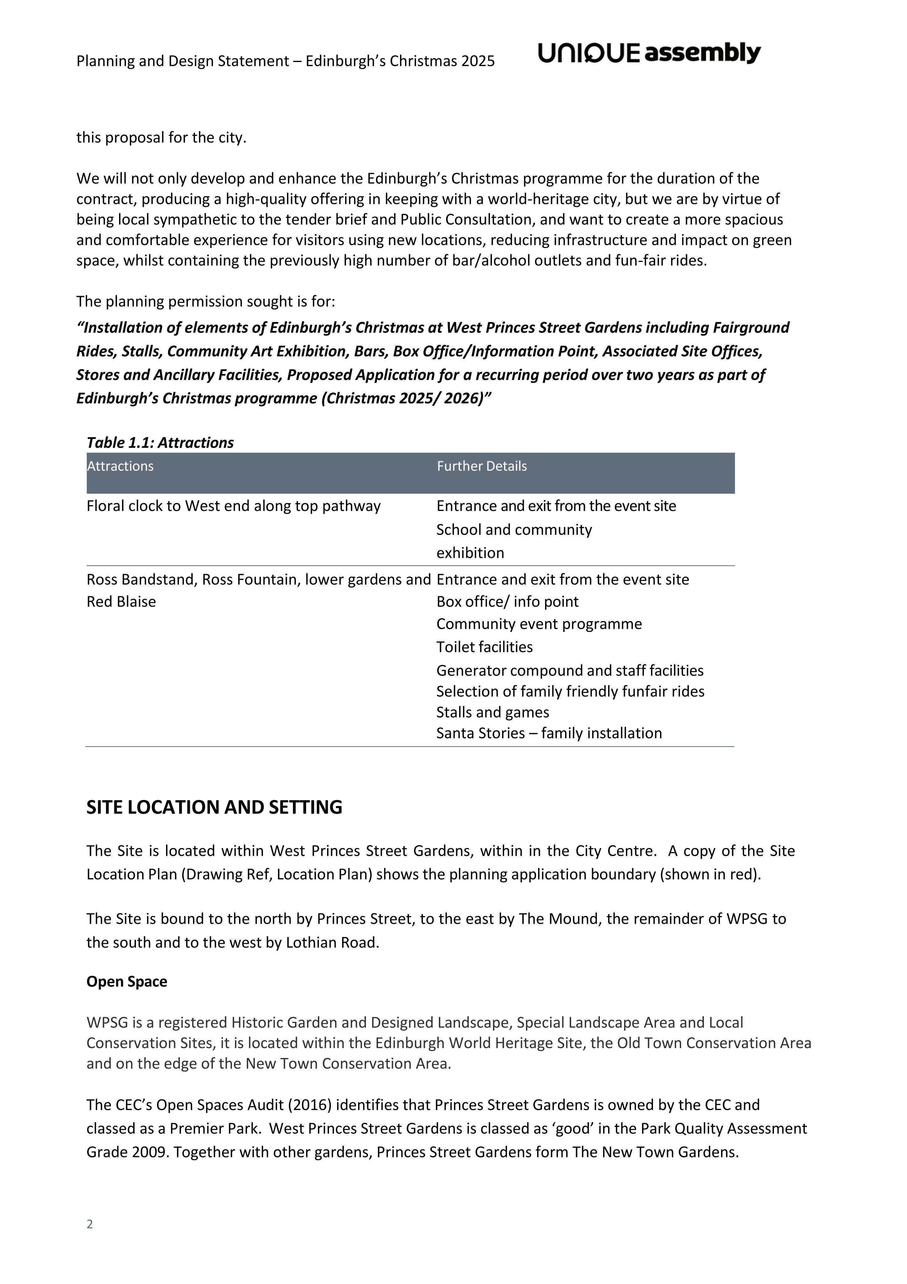 Document 3