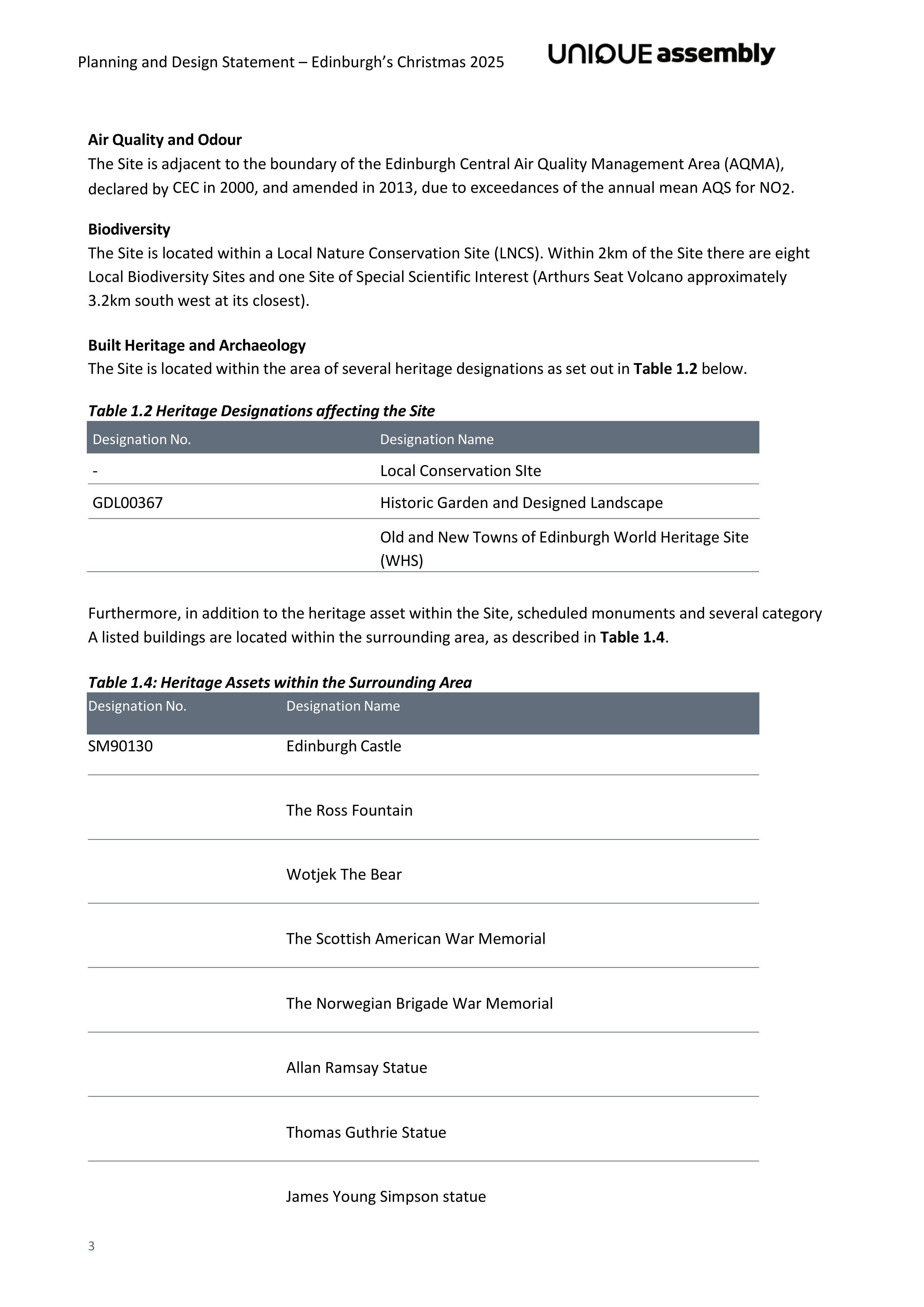 Document 4