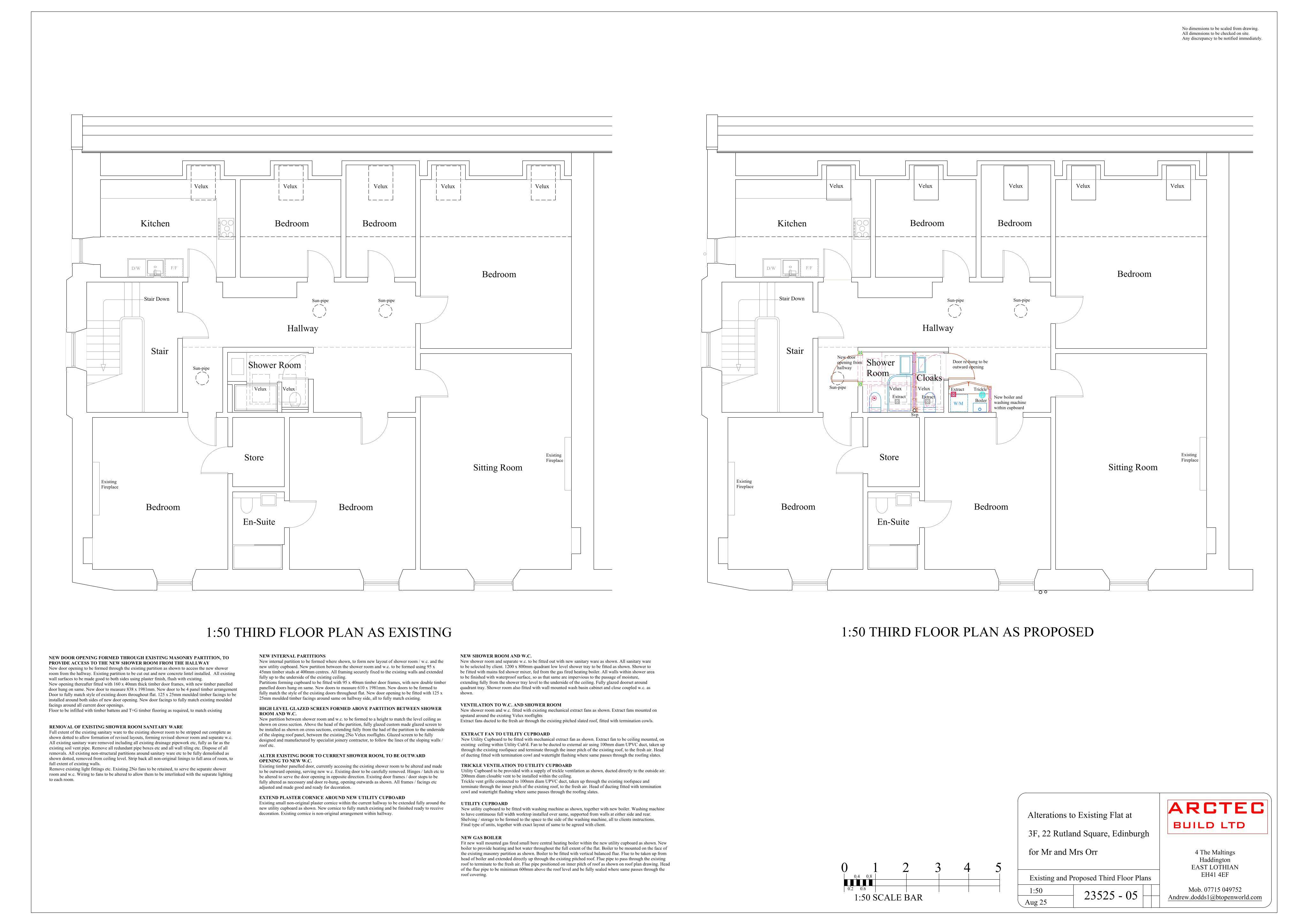 Document 2