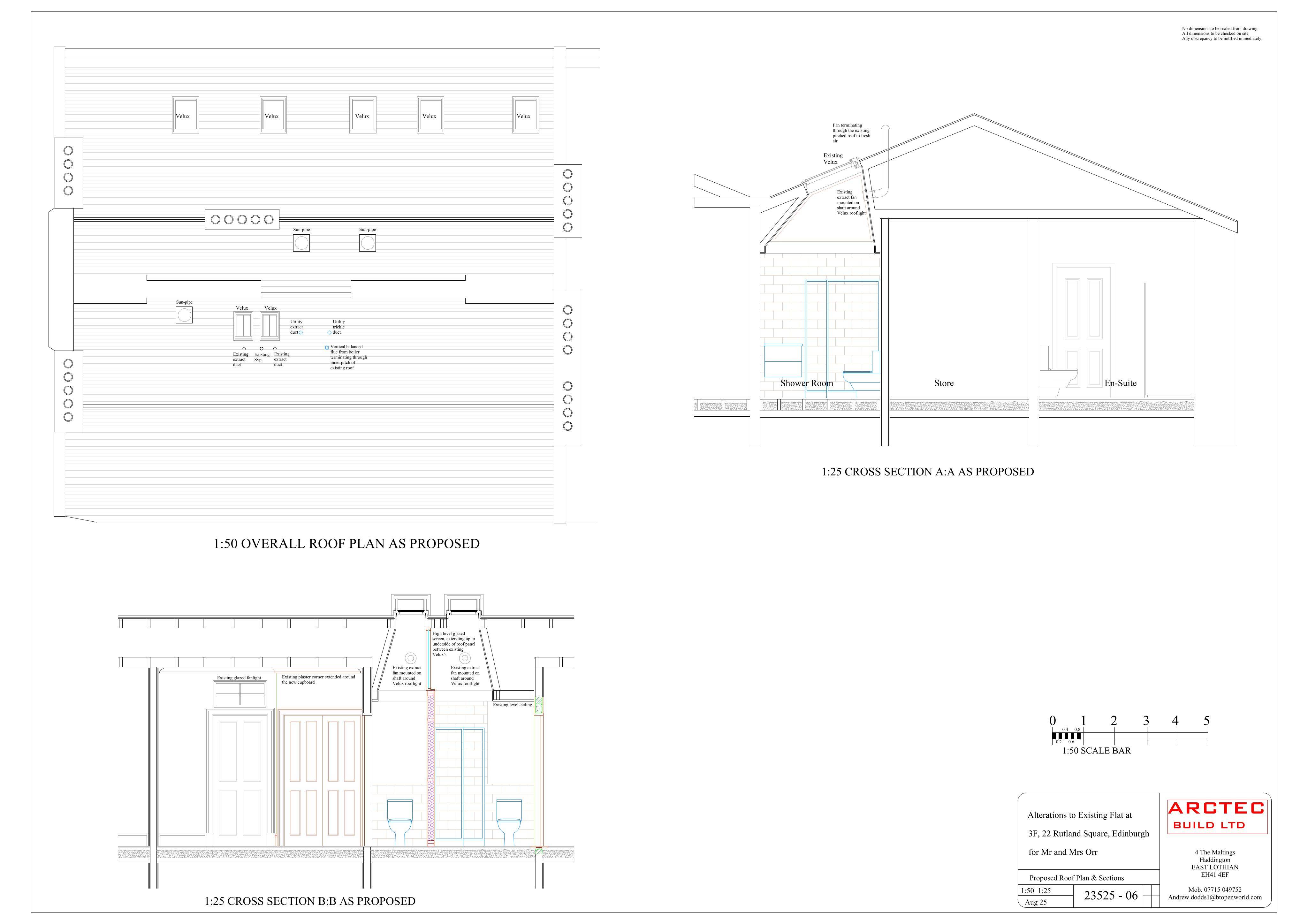 Document 3