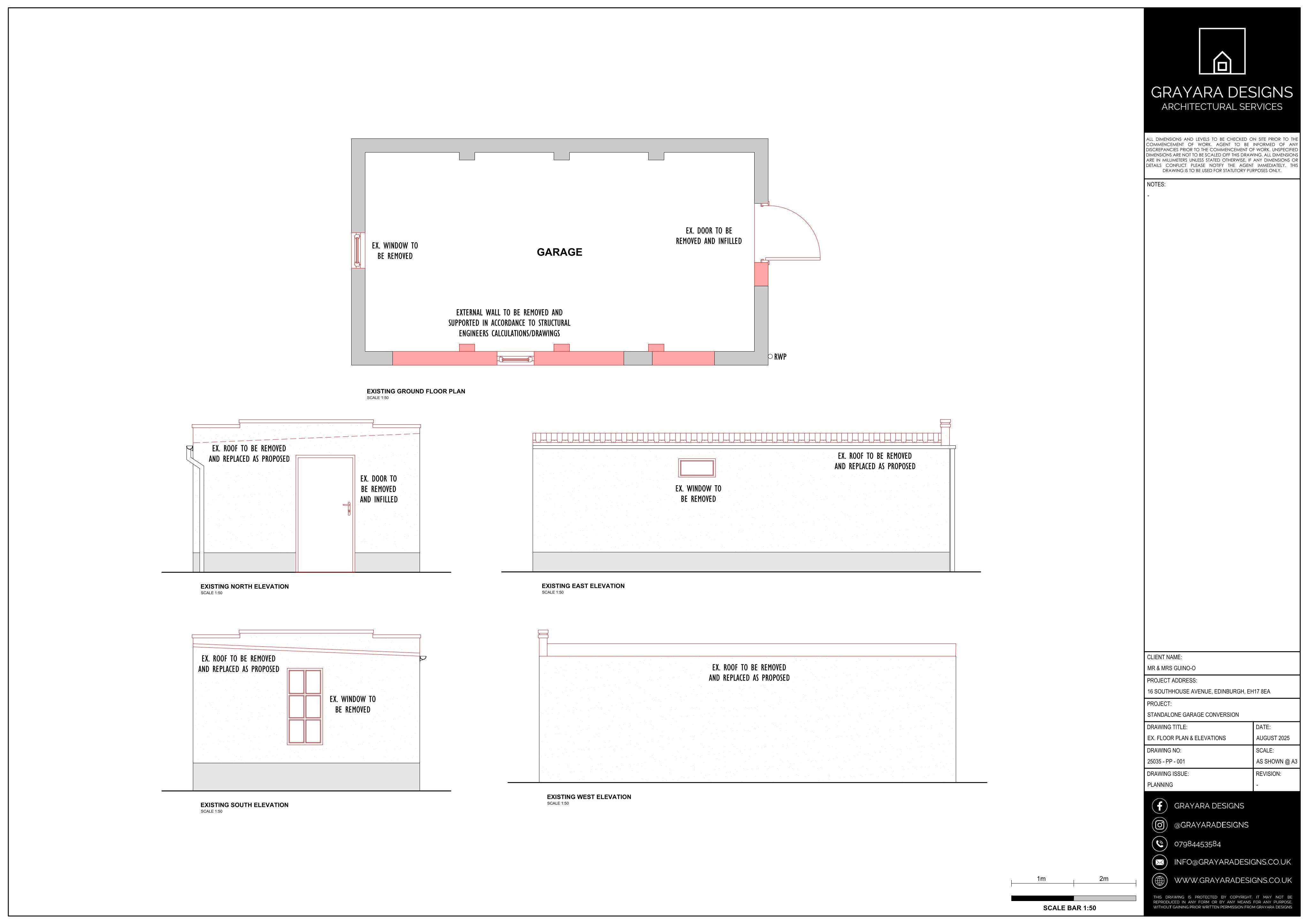 Document 2