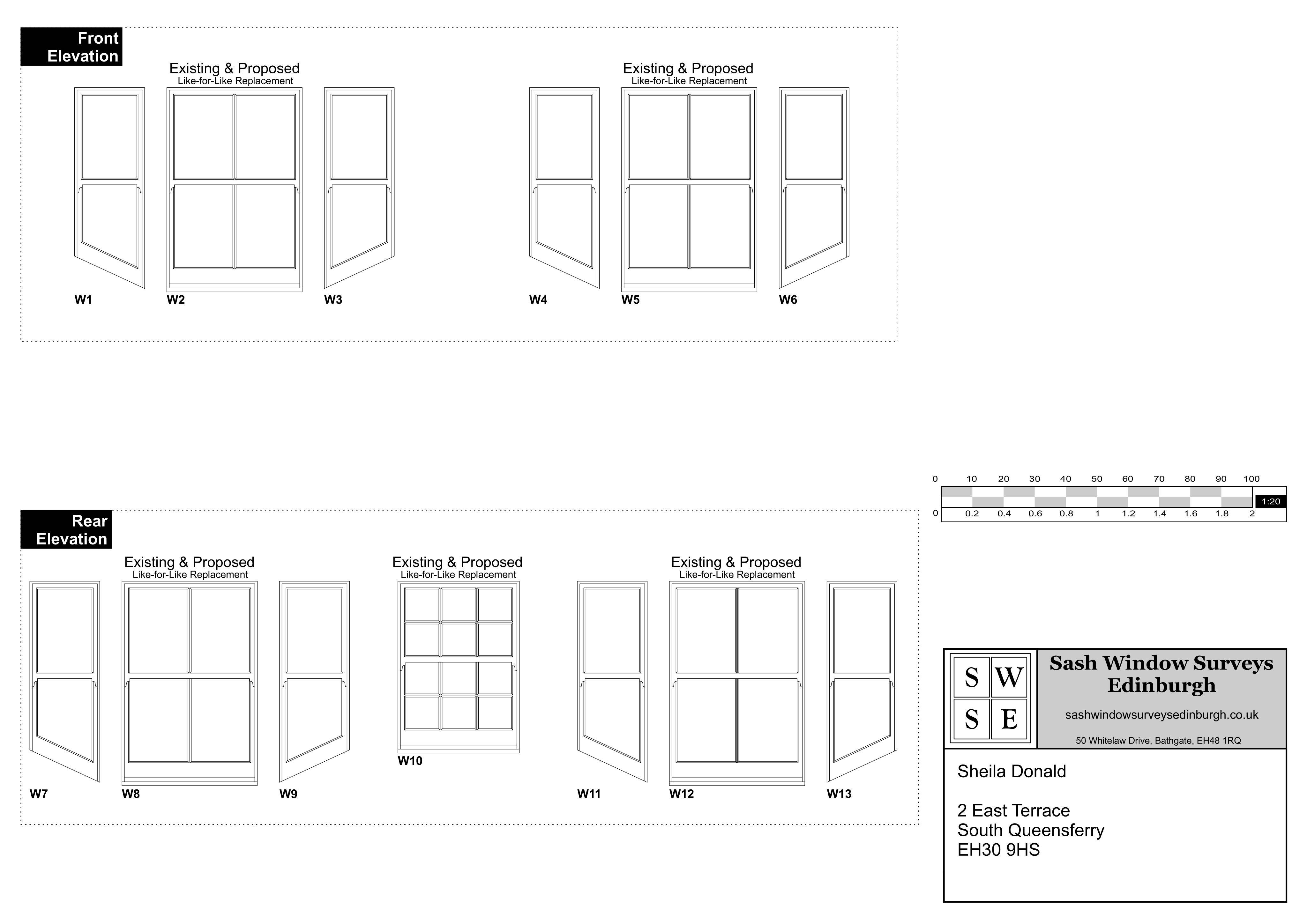 Document 2