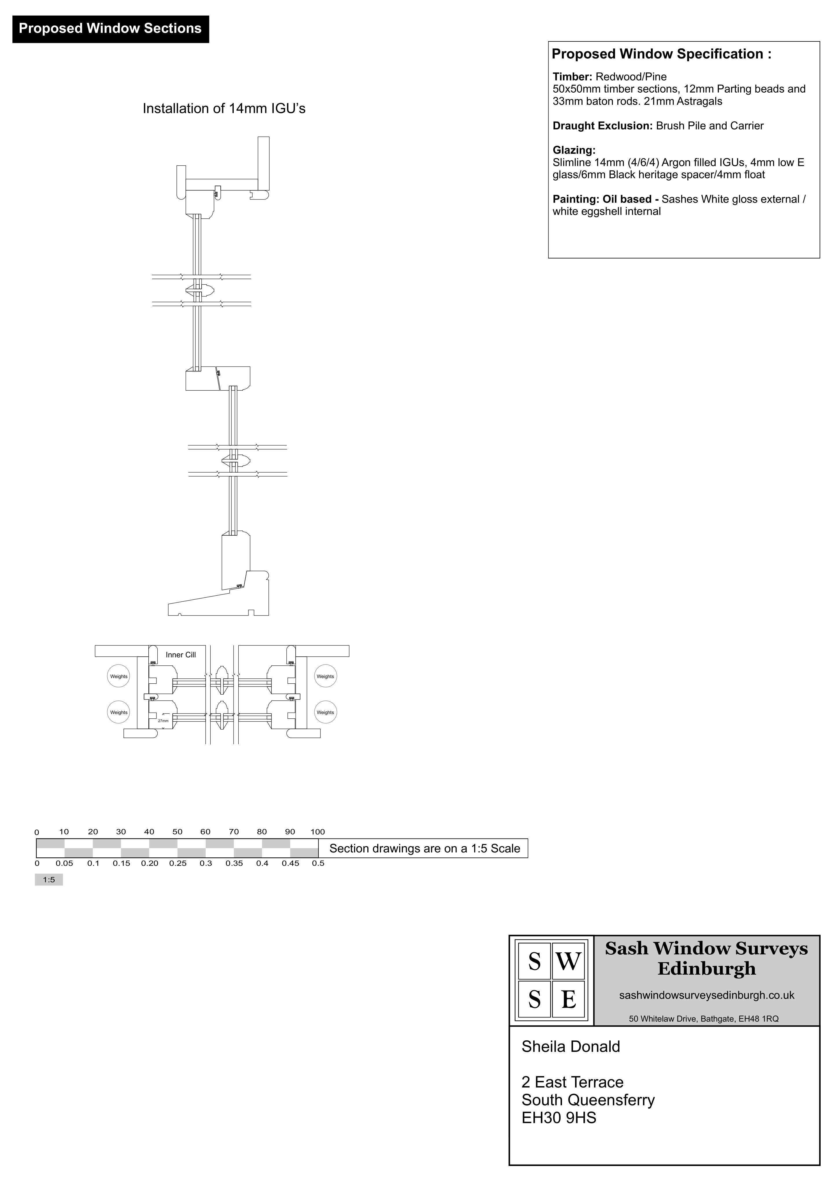 Document 3