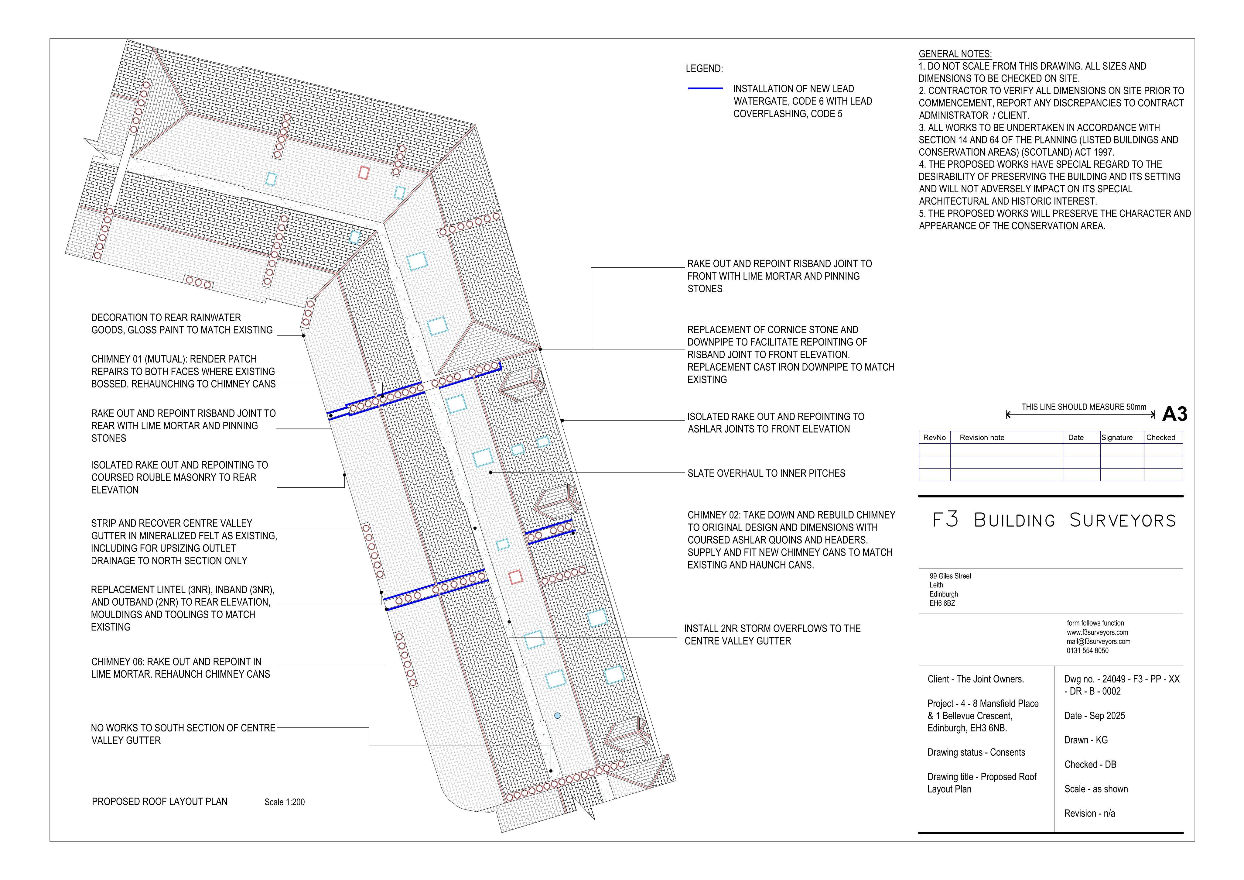 Document 2