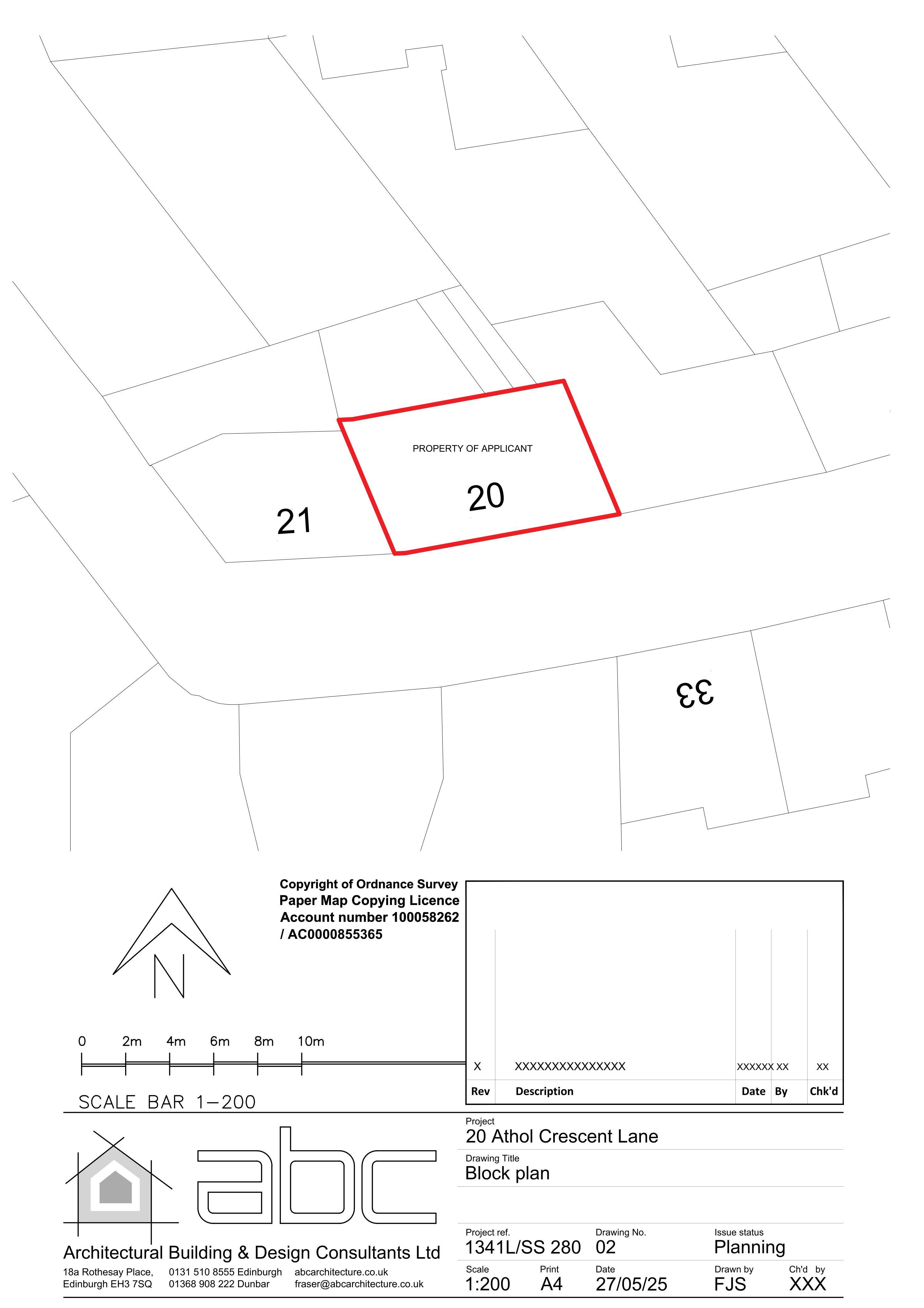 Document 2
