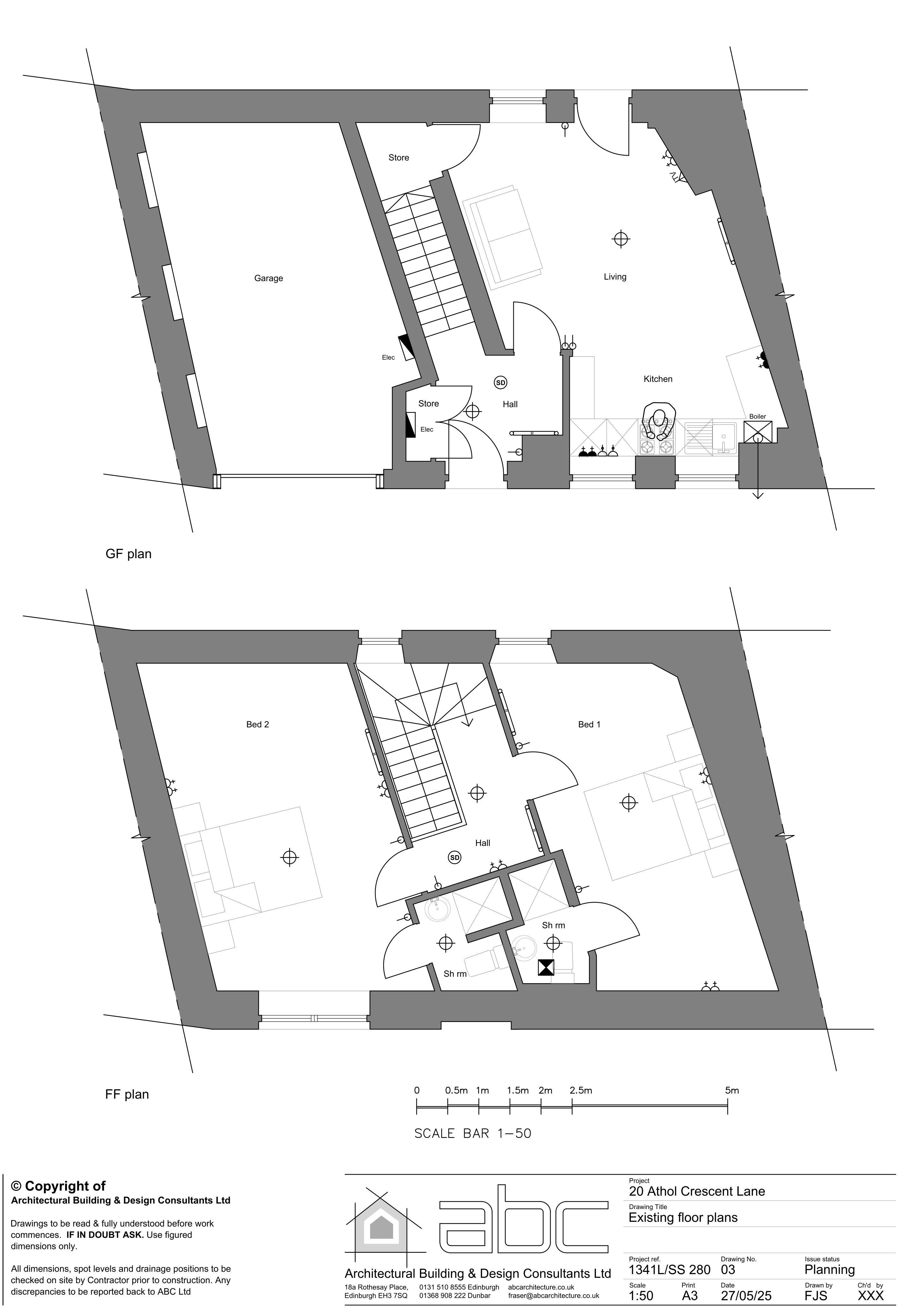 Document 3