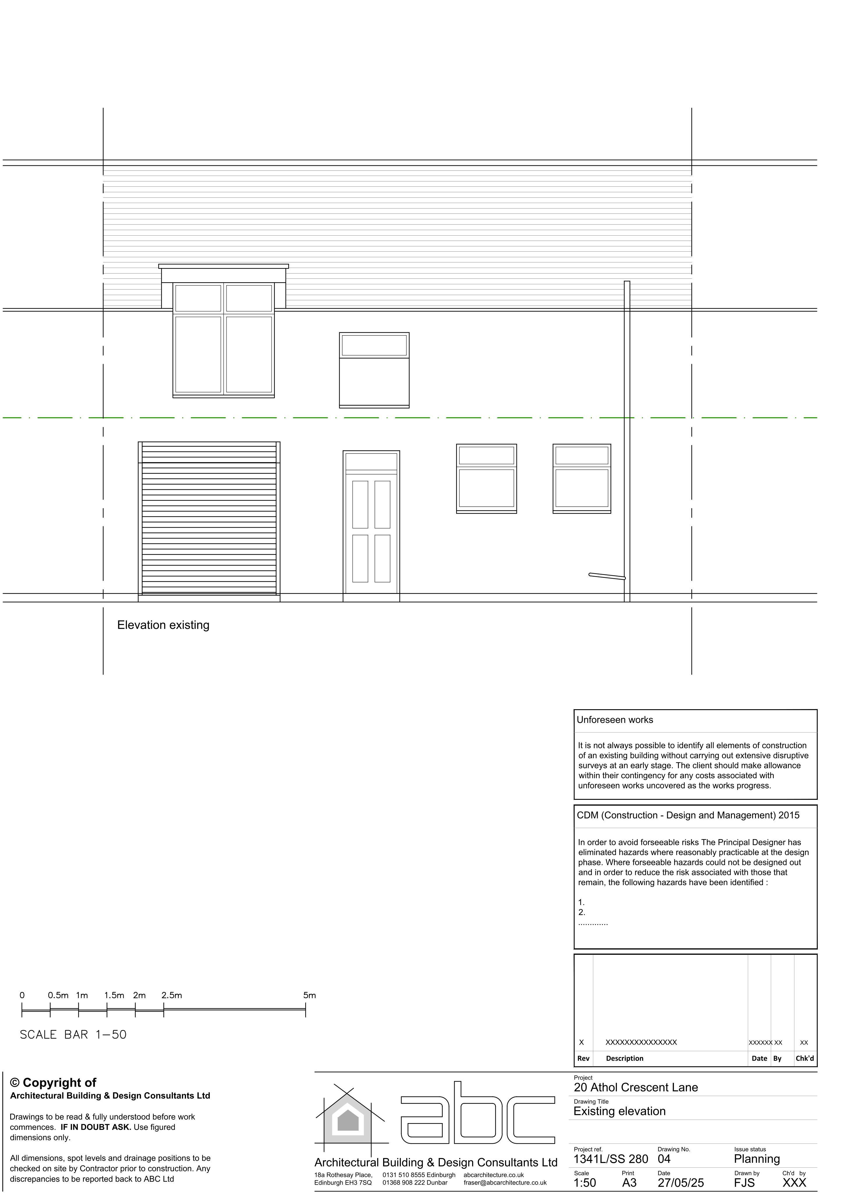 Document 4
