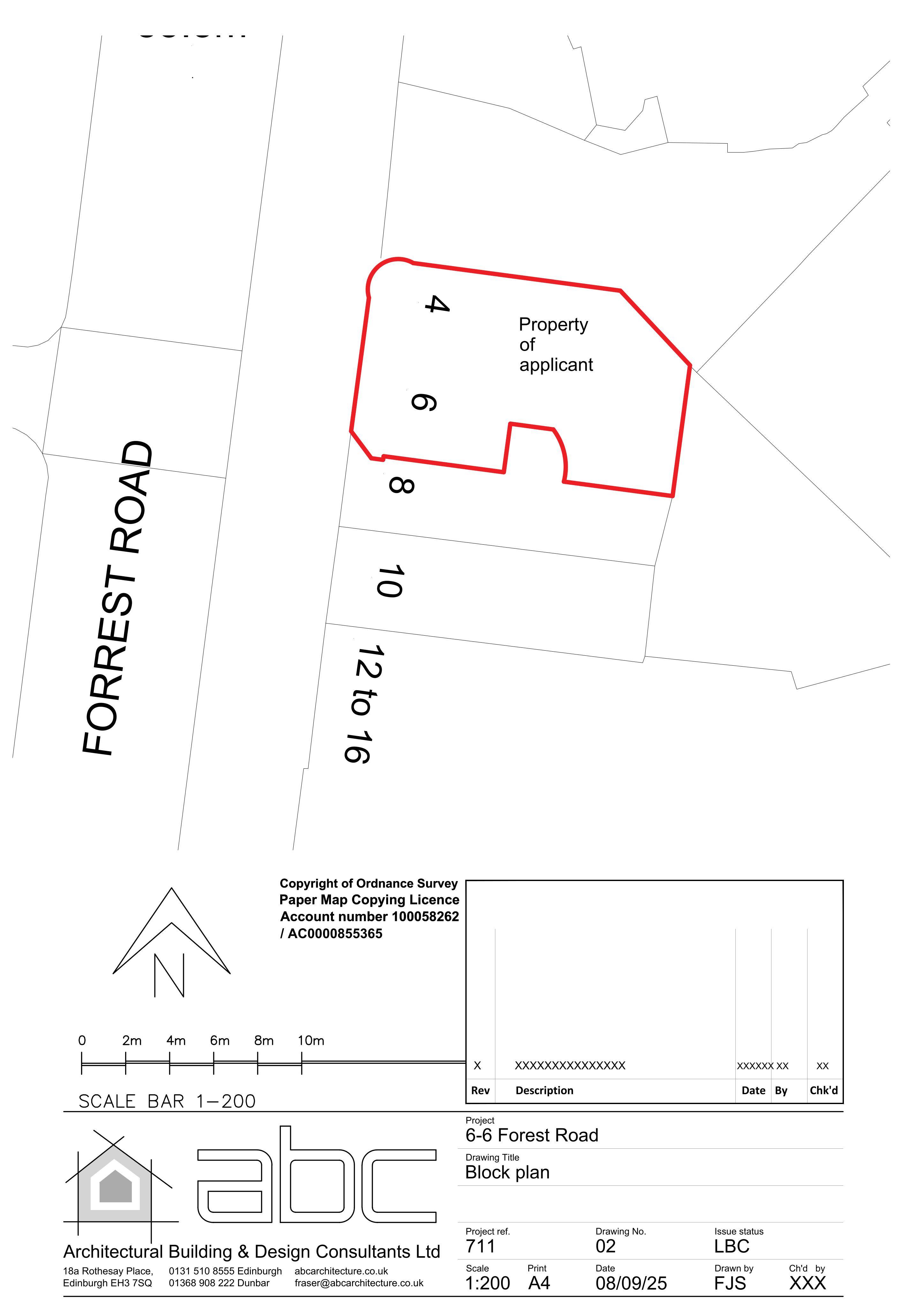 Document 2