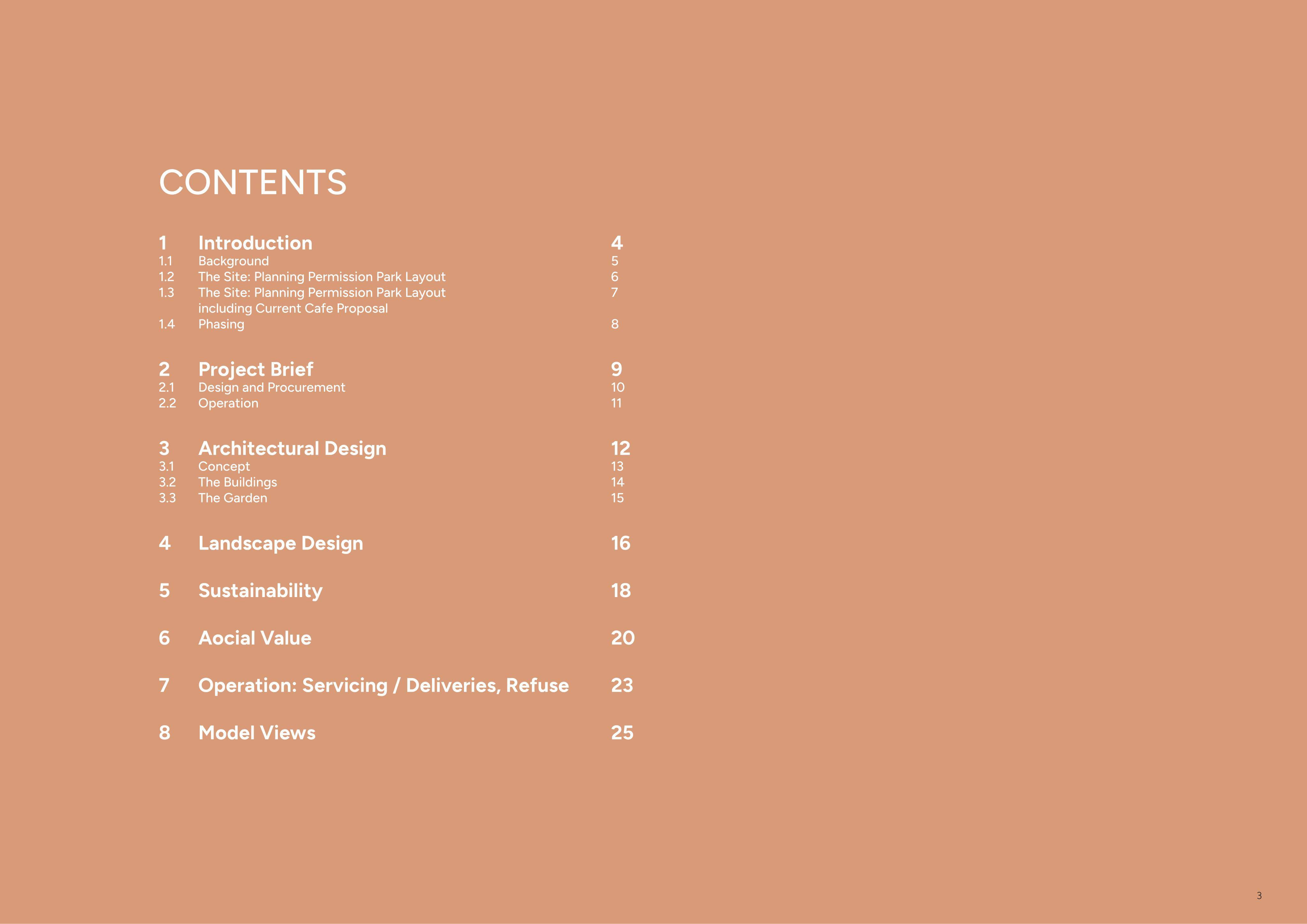 Document 4