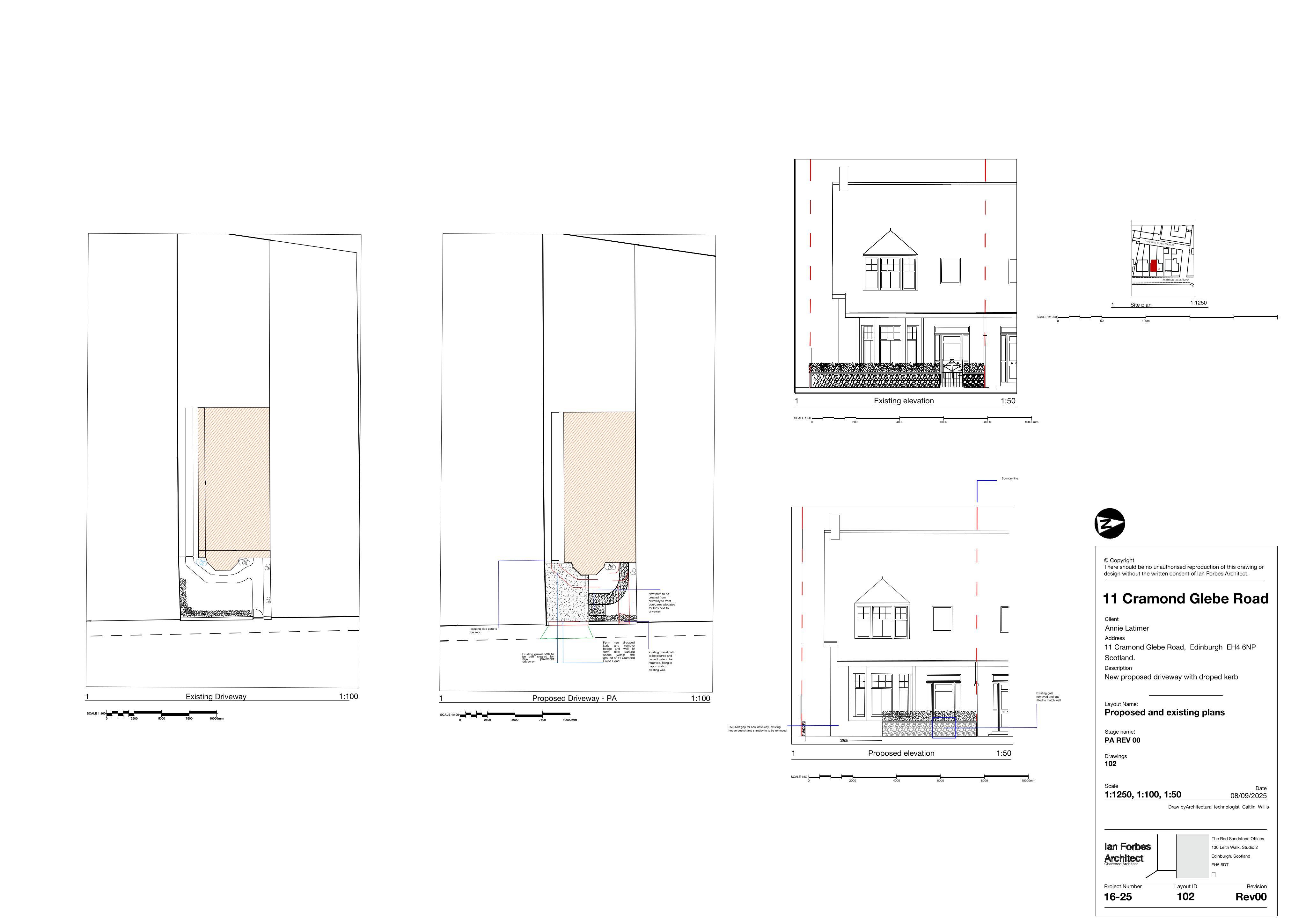 Document 2