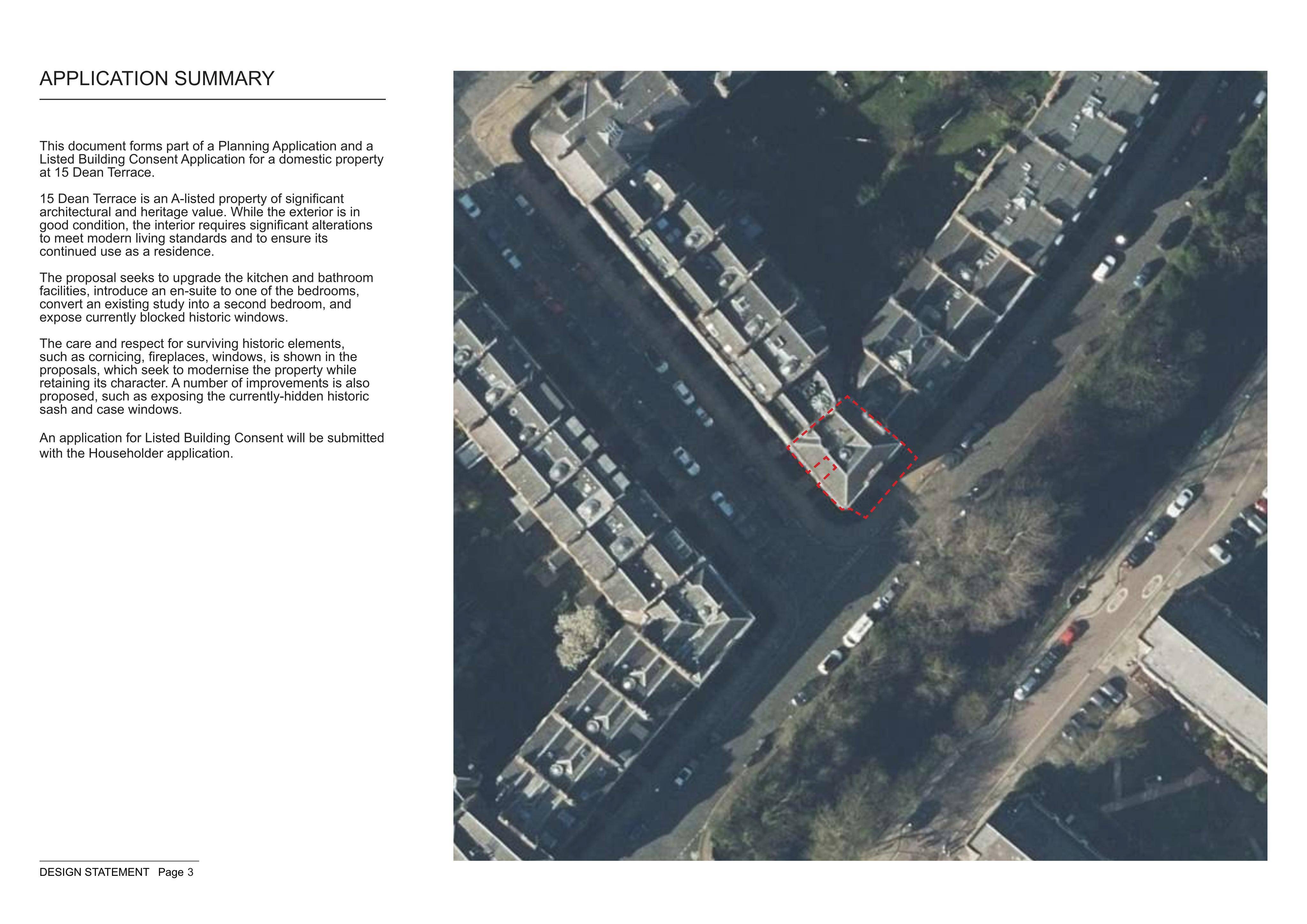 Document 4