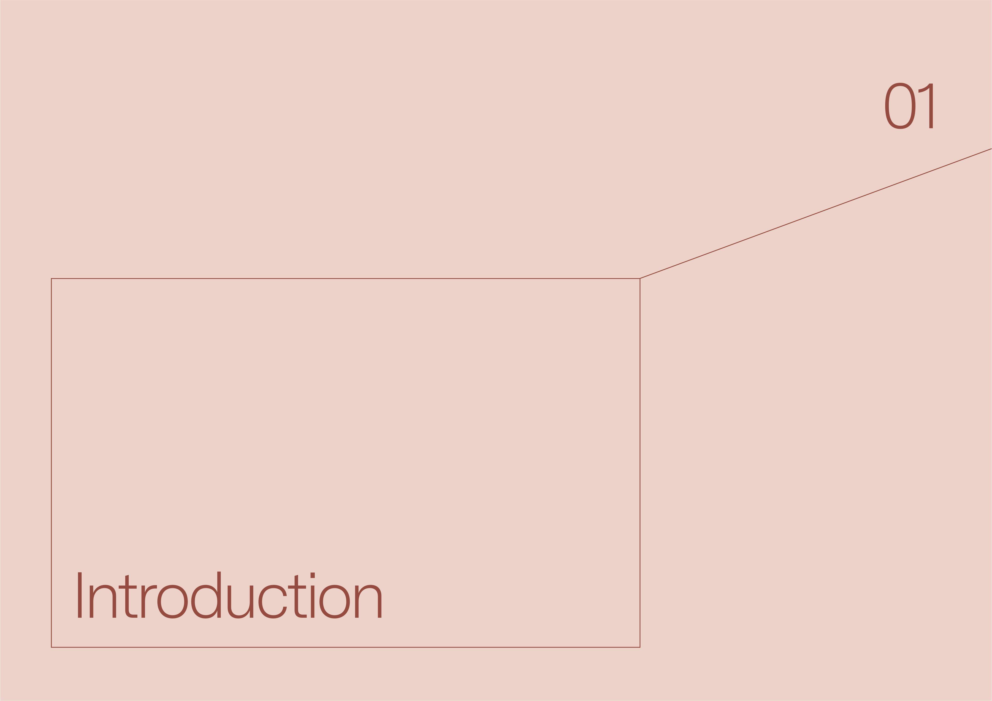 Document 4