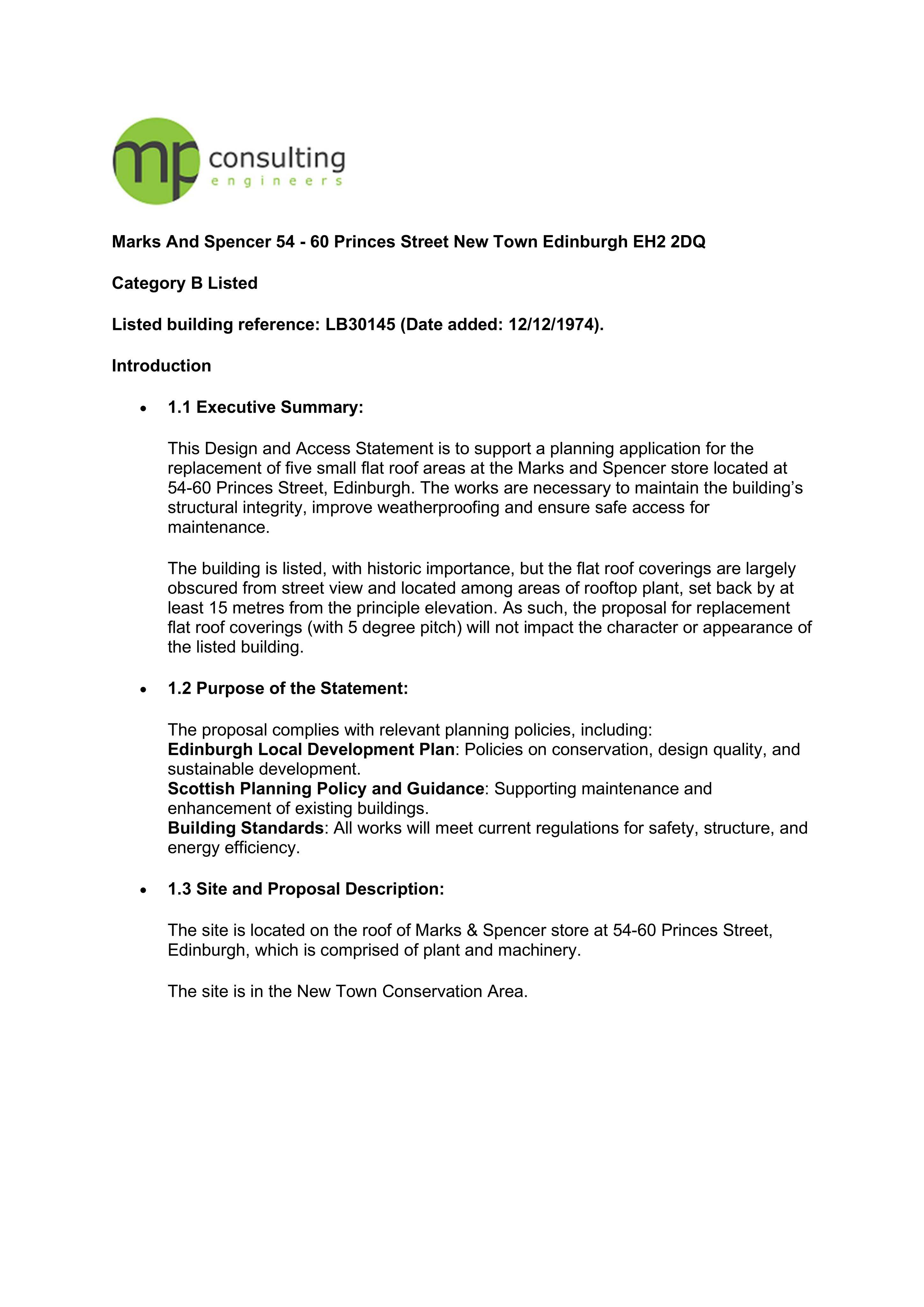 Document 2