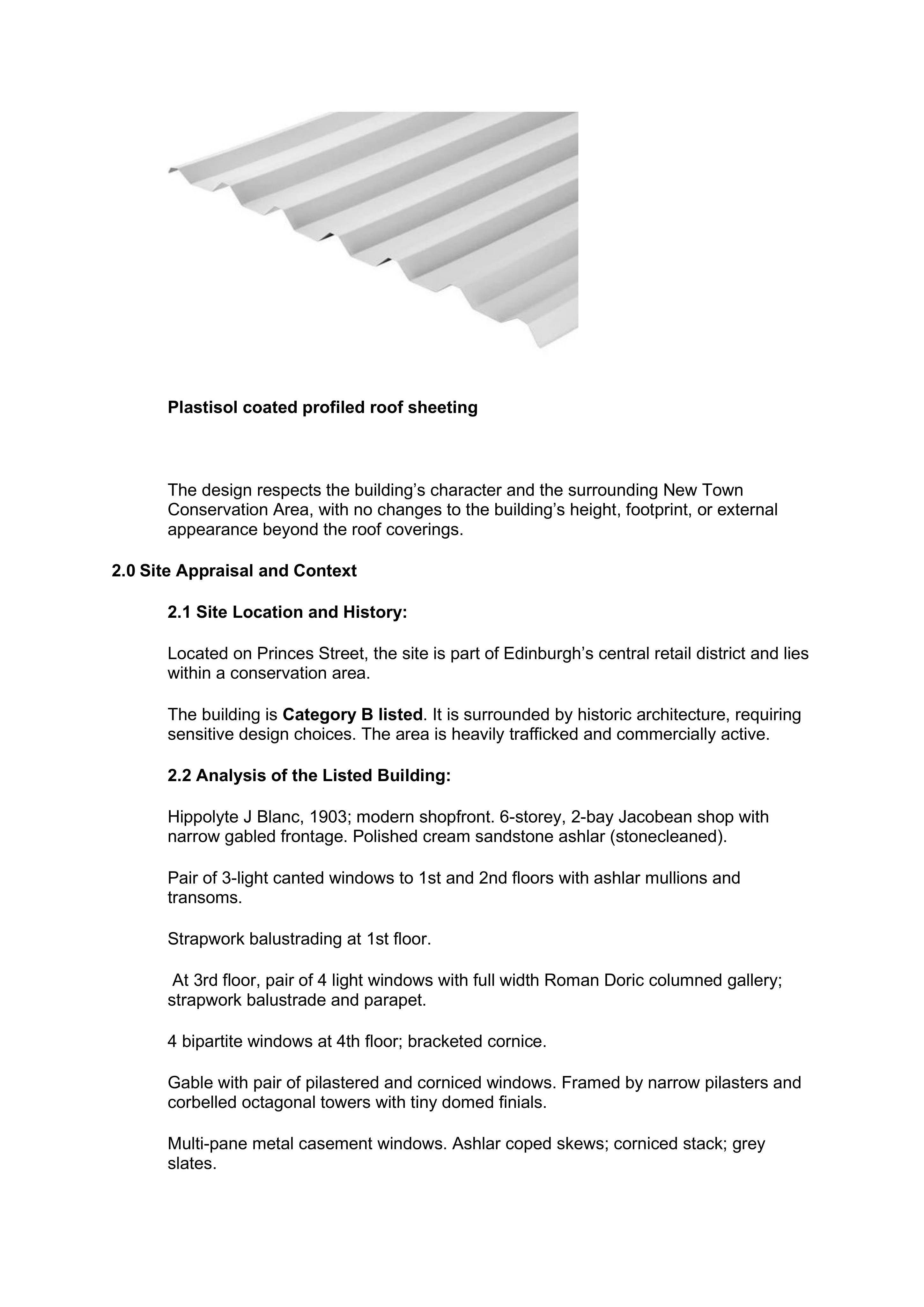 Document 4