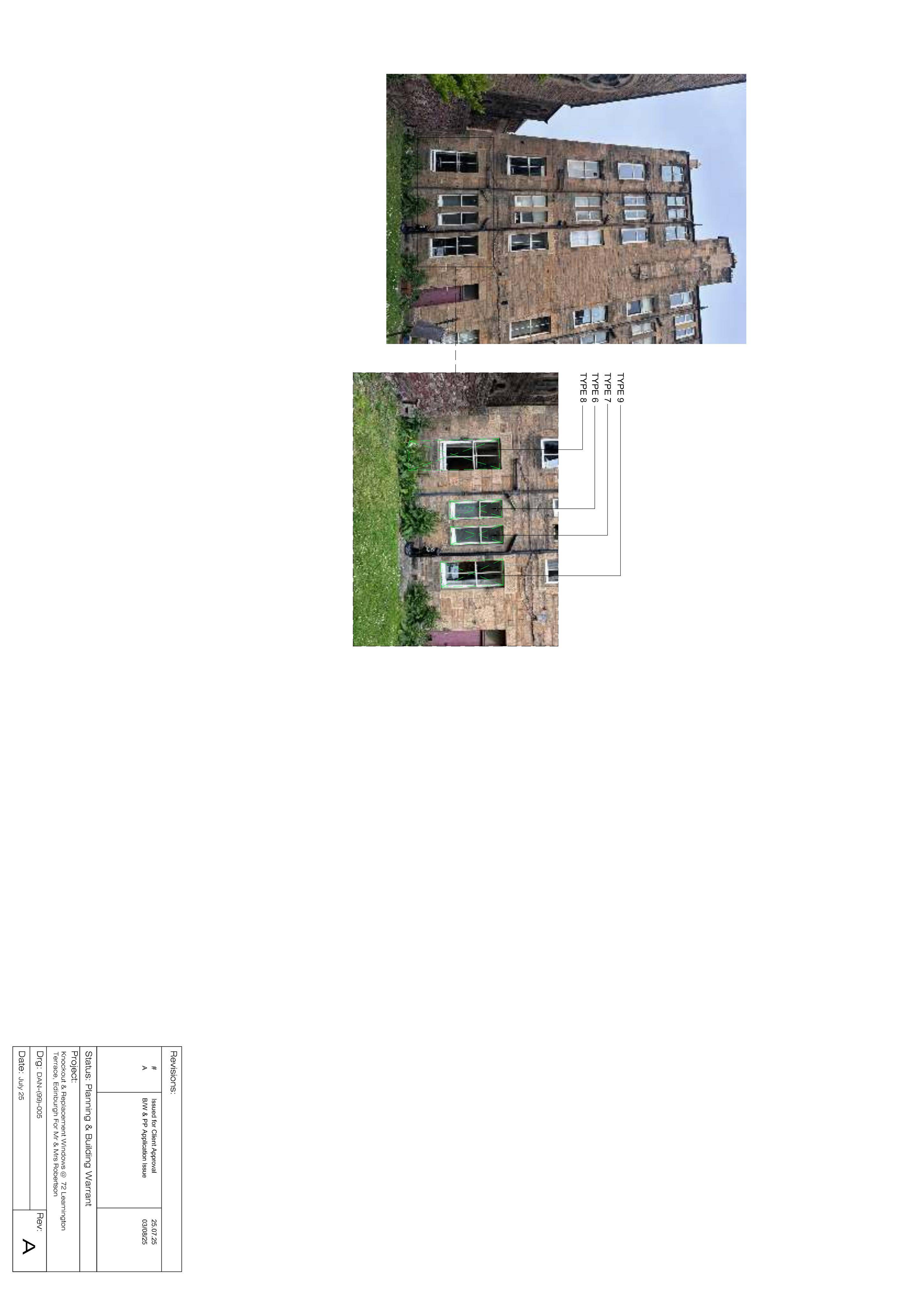 Document 4