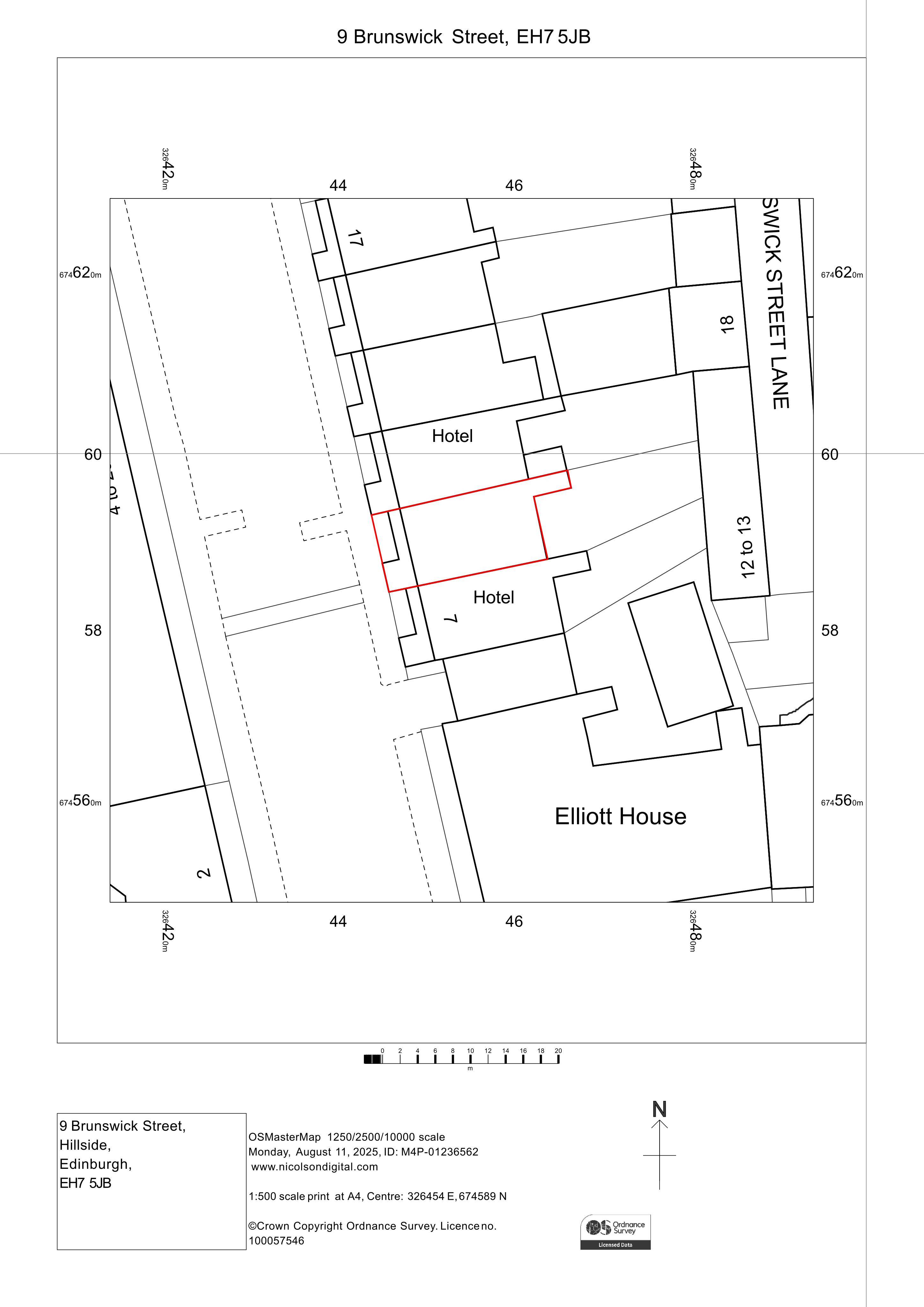 Document 2