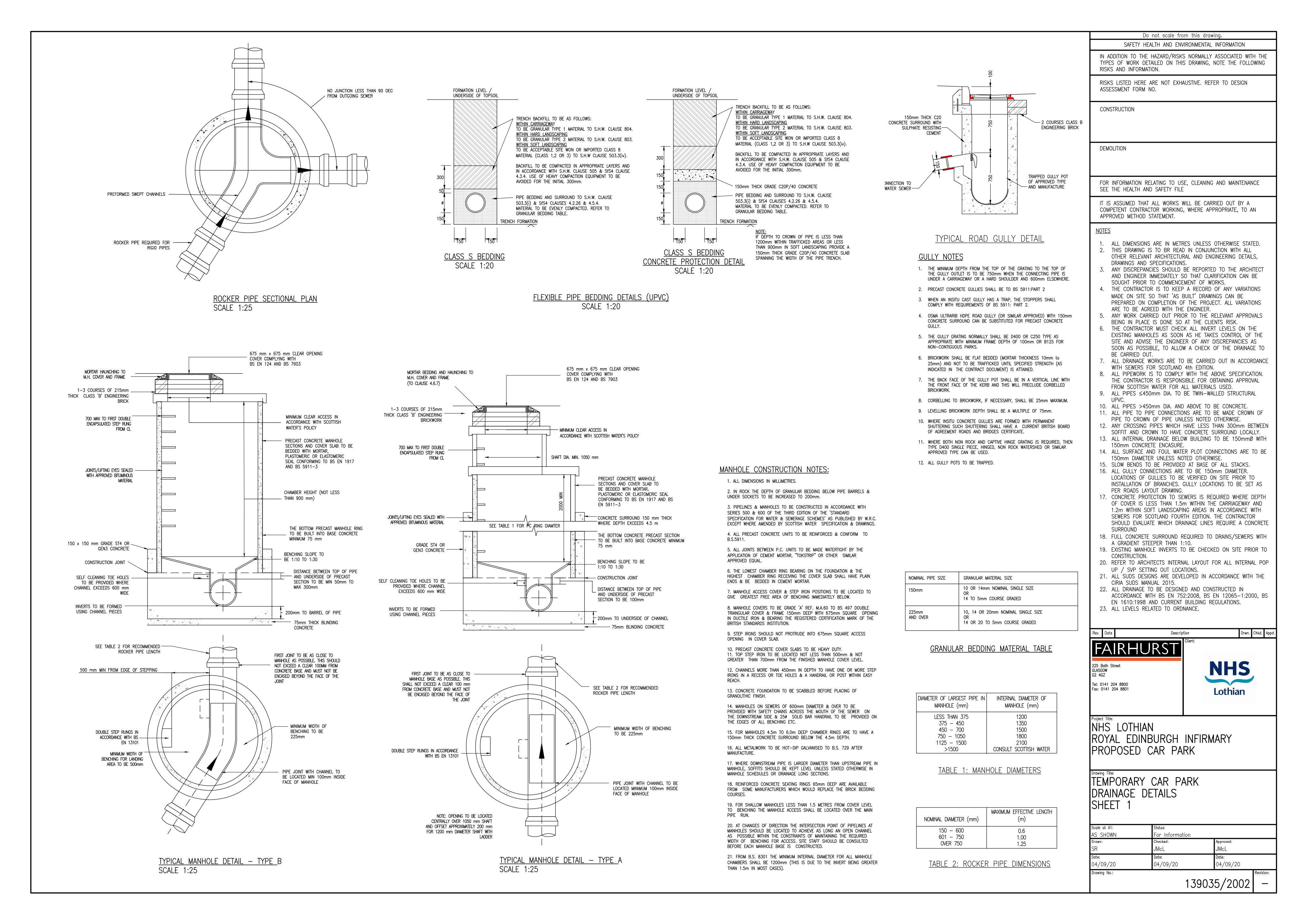 Document 3