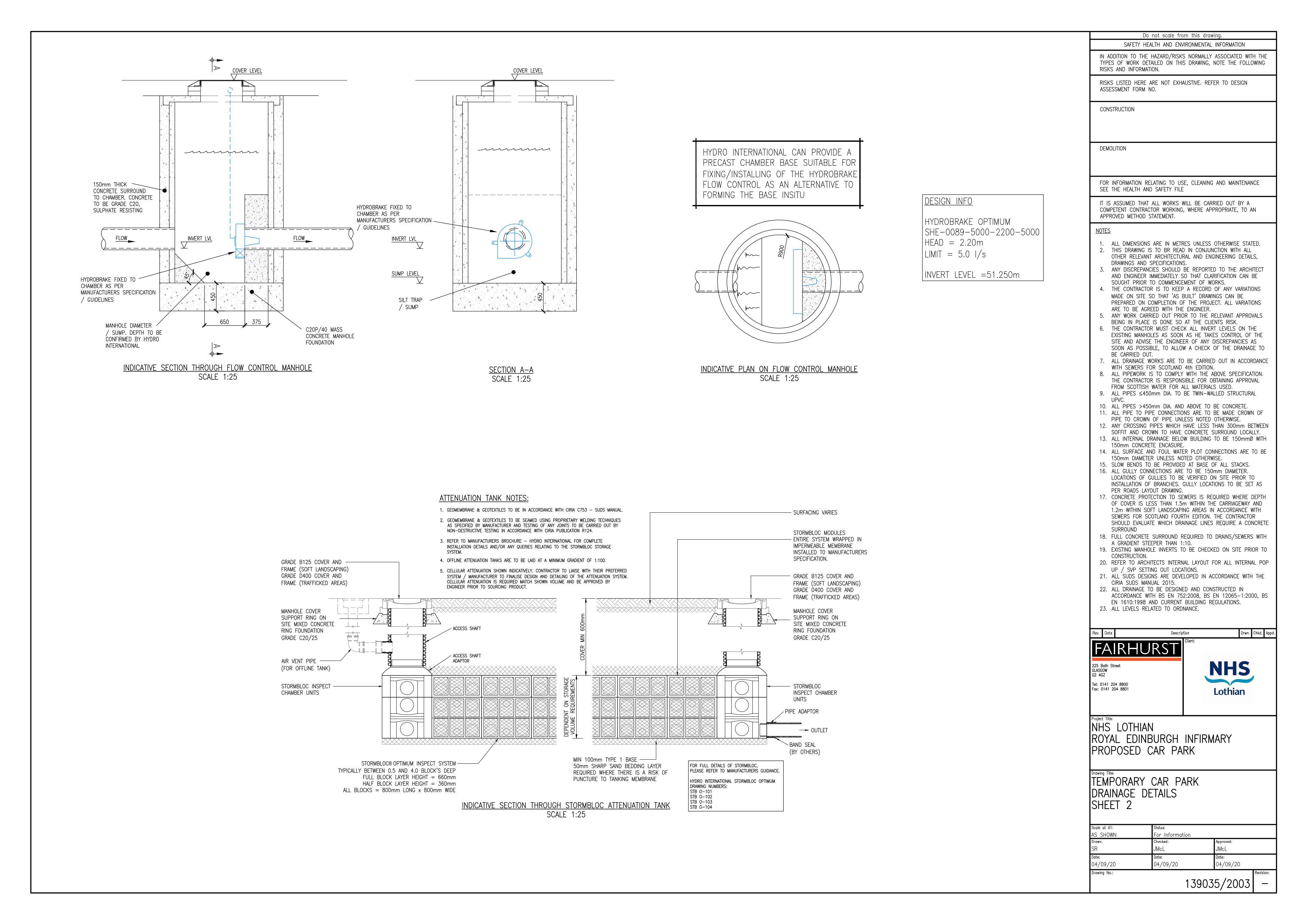 Document 4