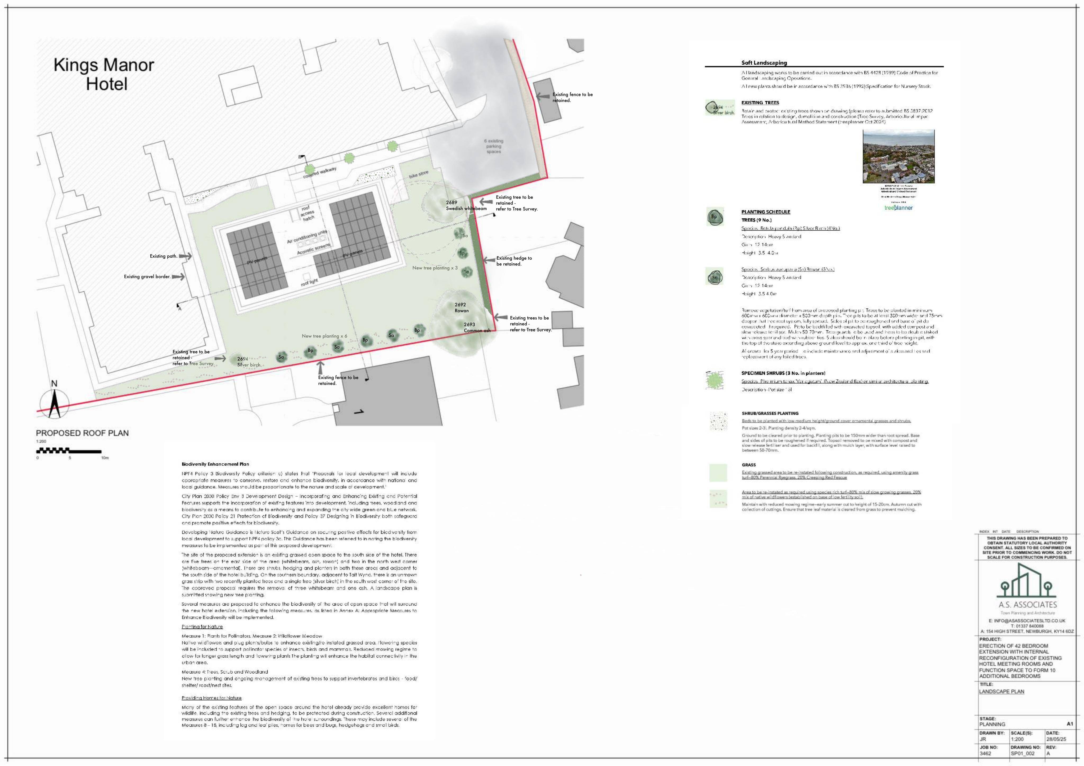 Document 2