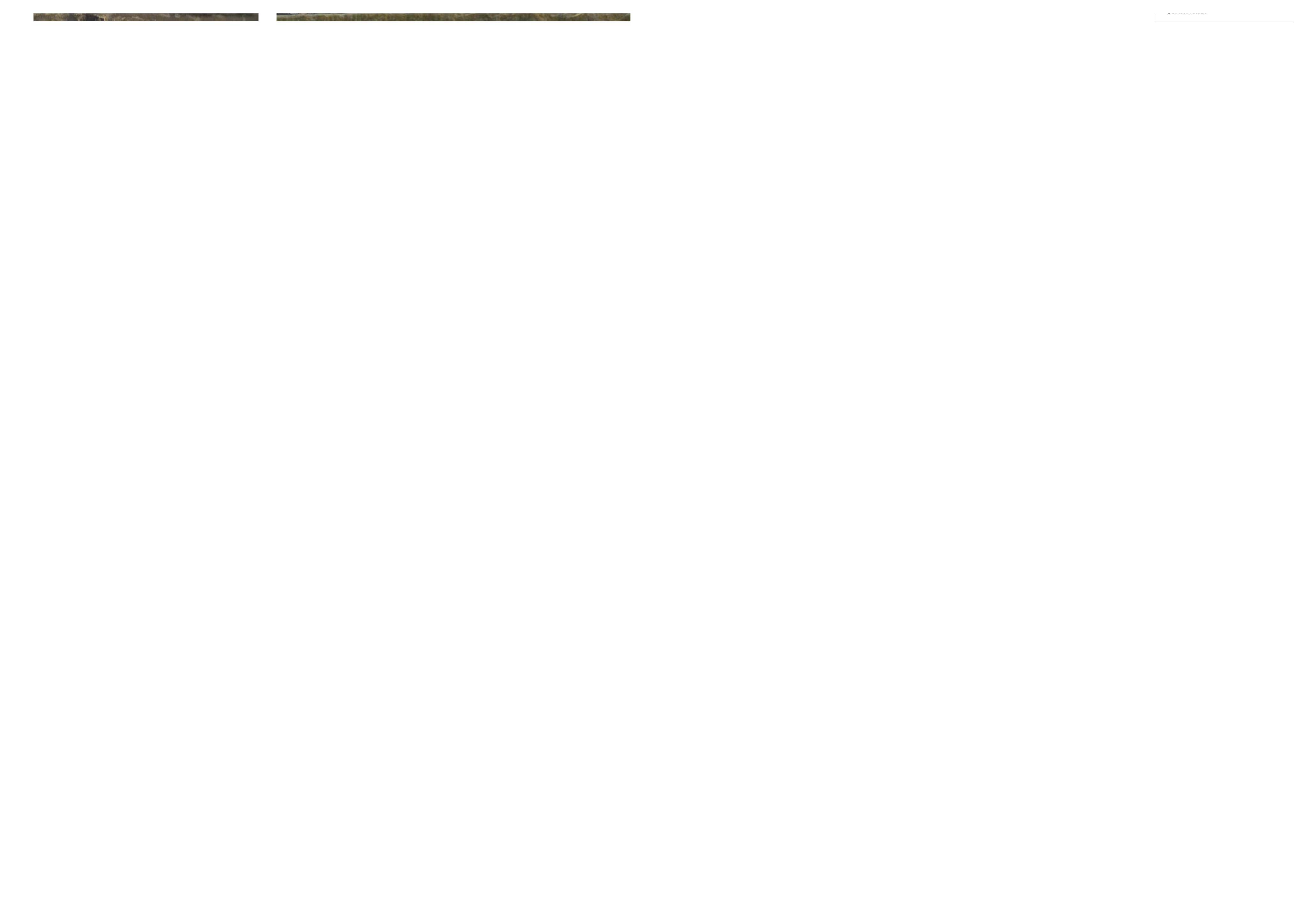 Document 4