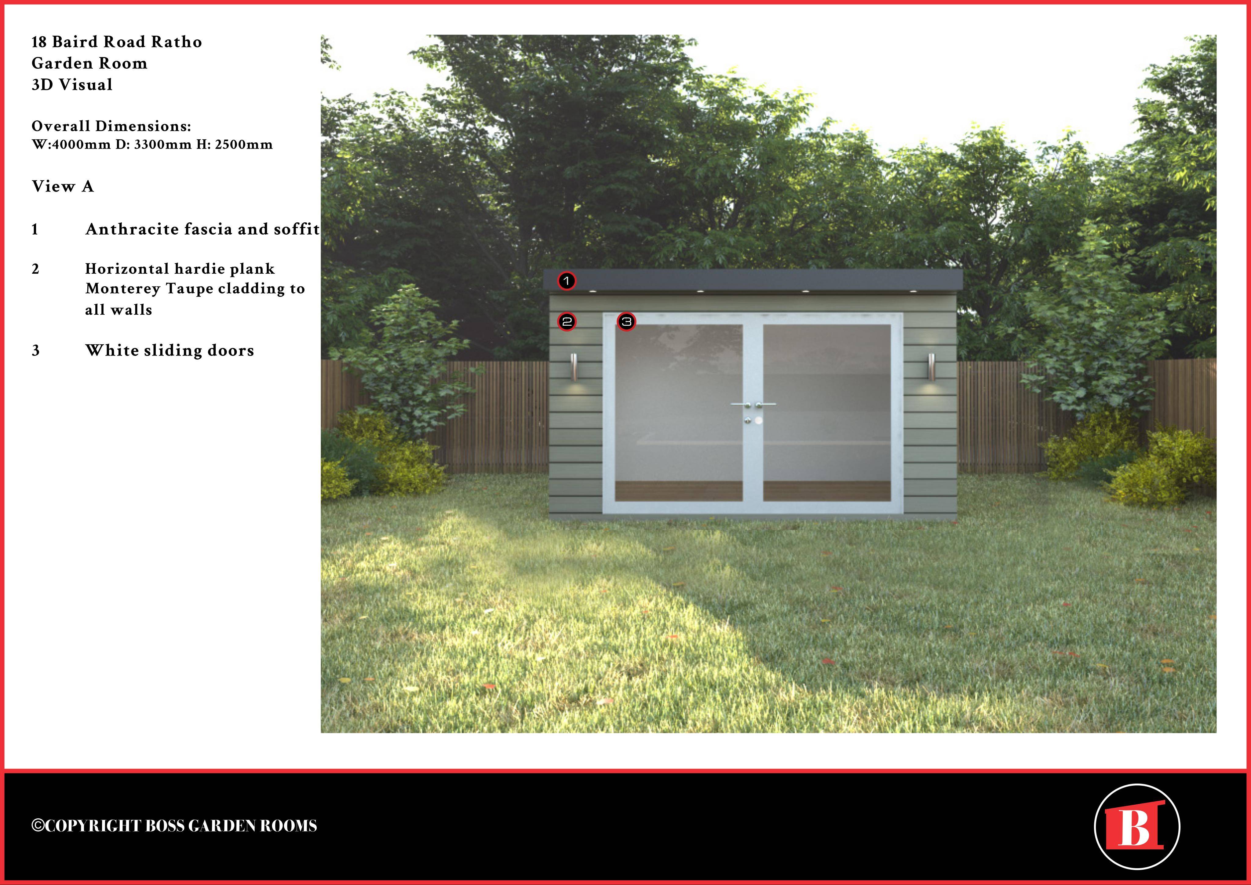 Document 3