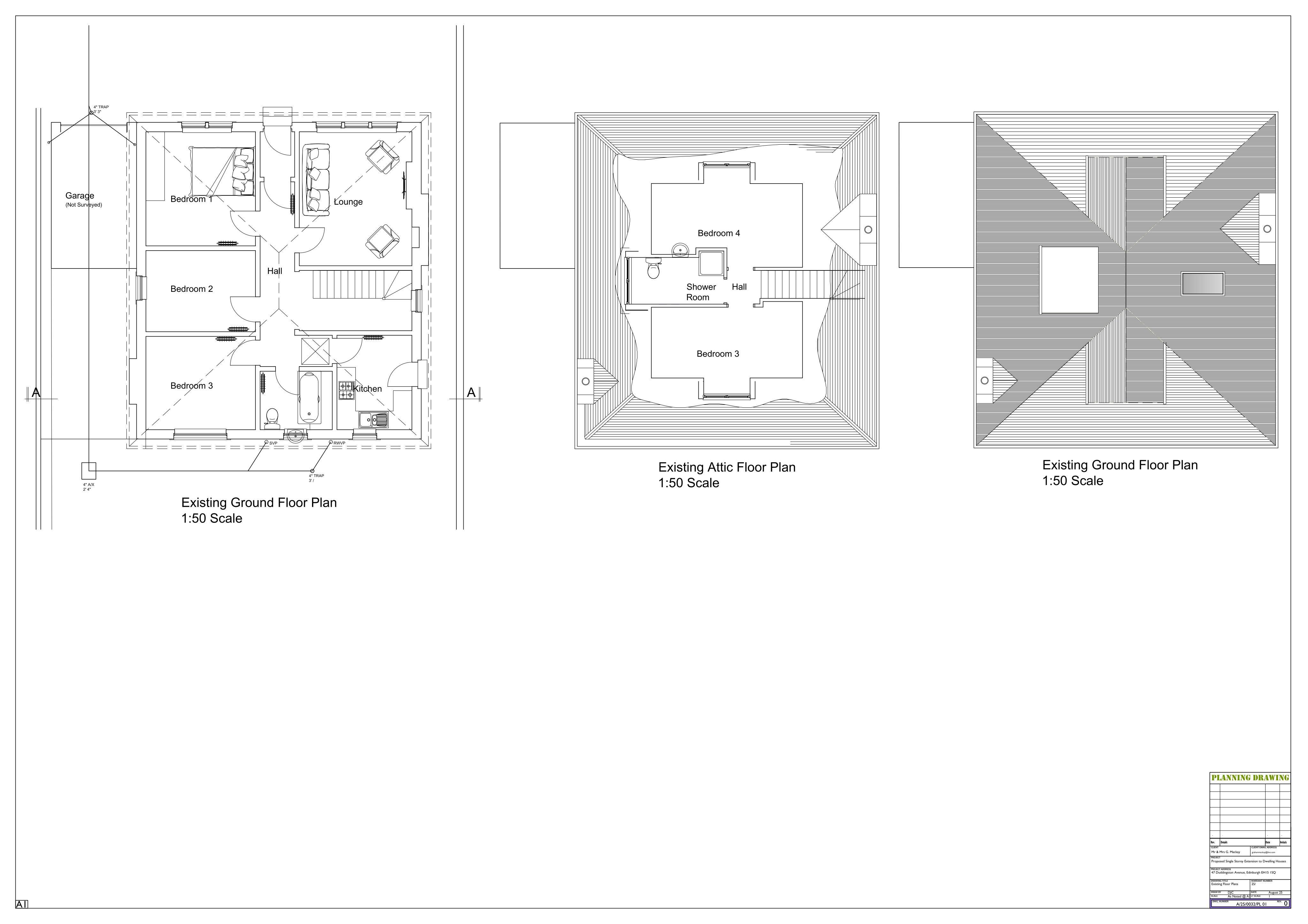 Document 3
