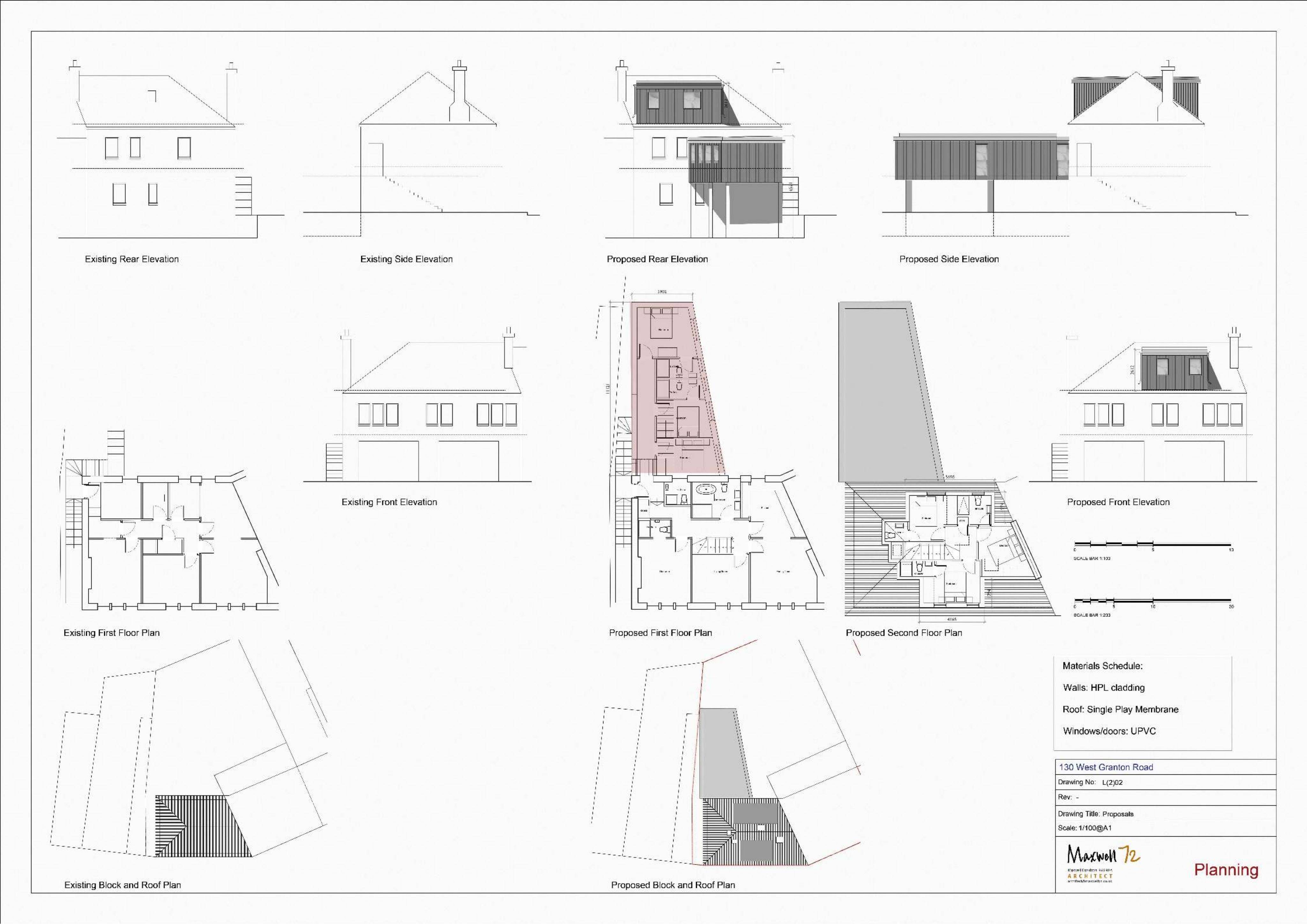Document 2