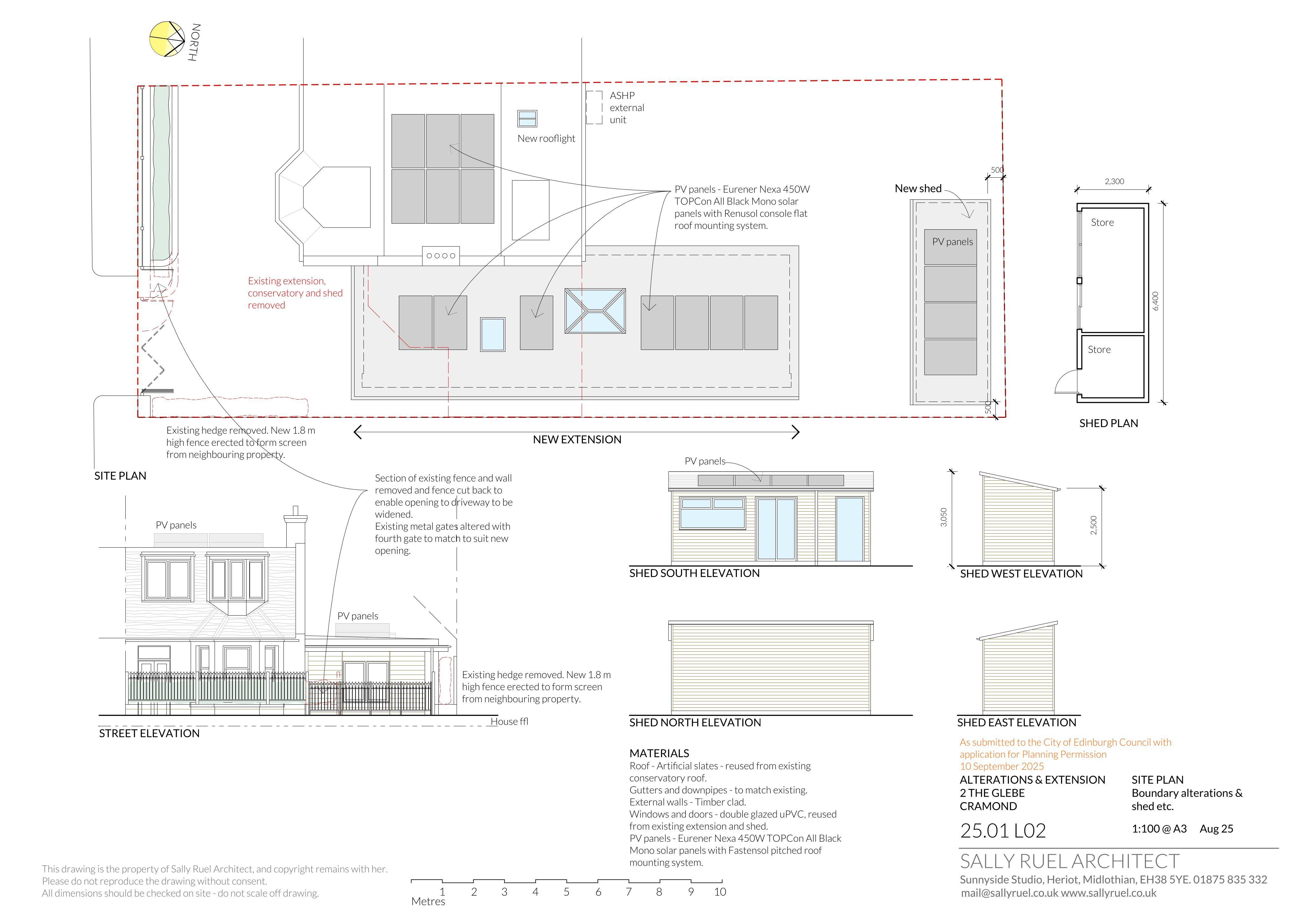 Document 2