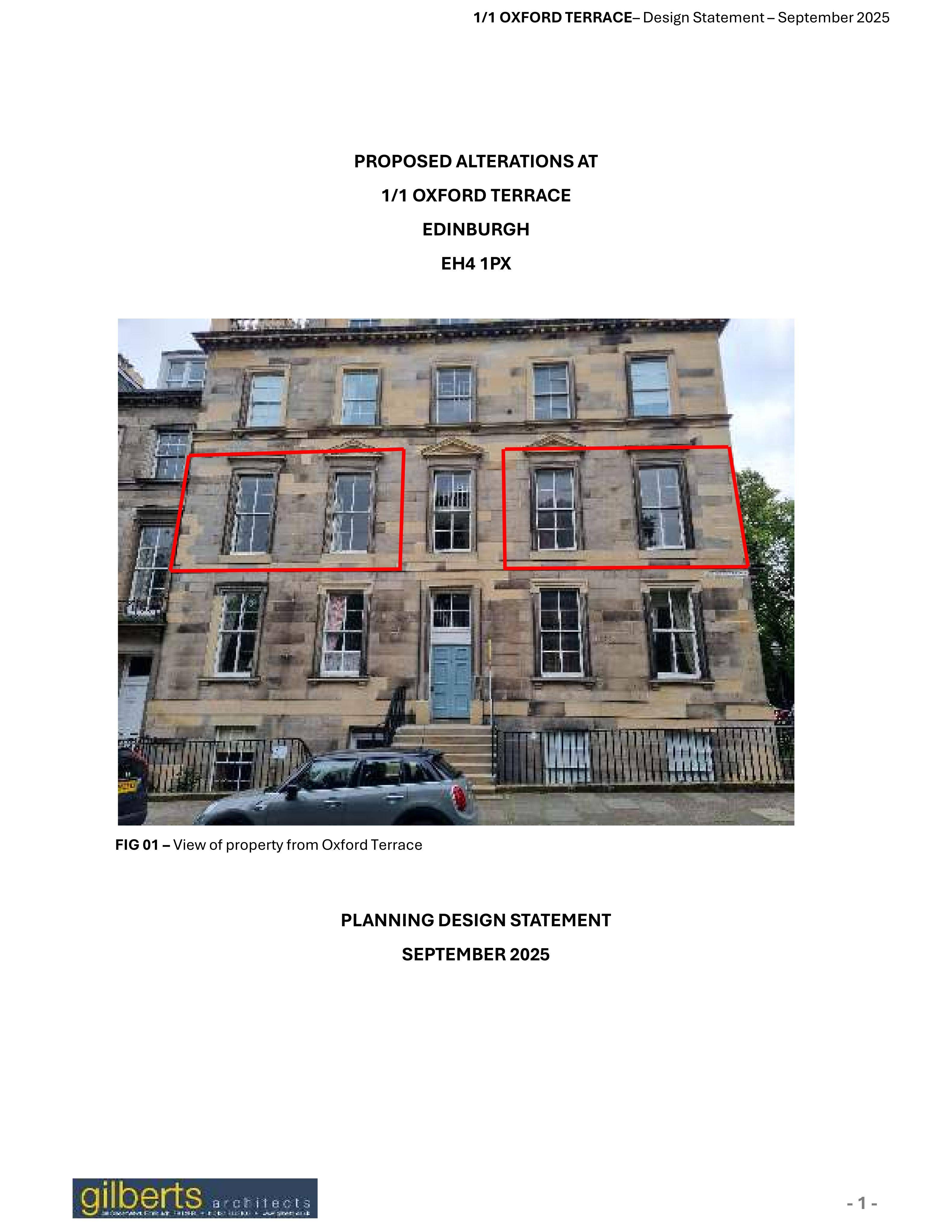 Document 2
