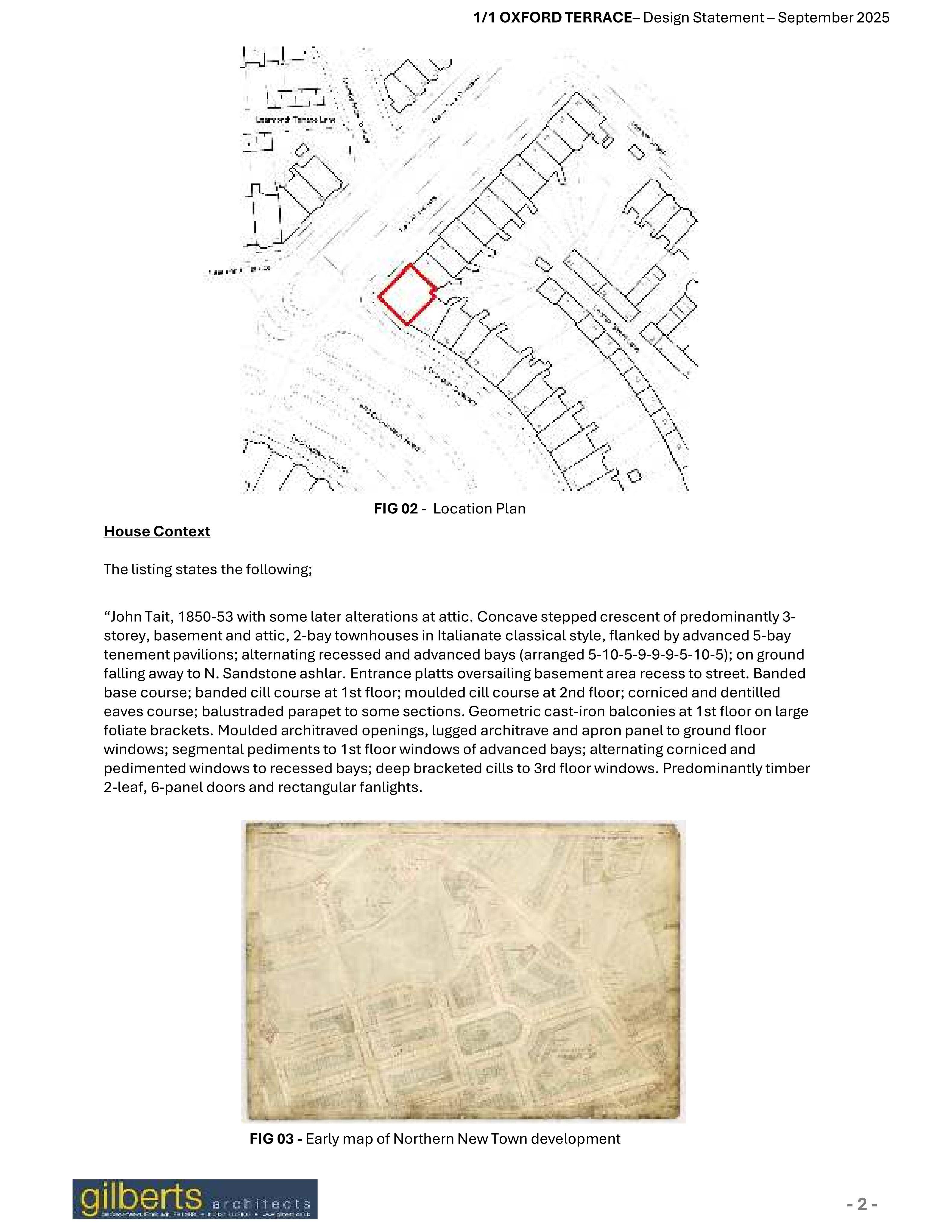 Document 3